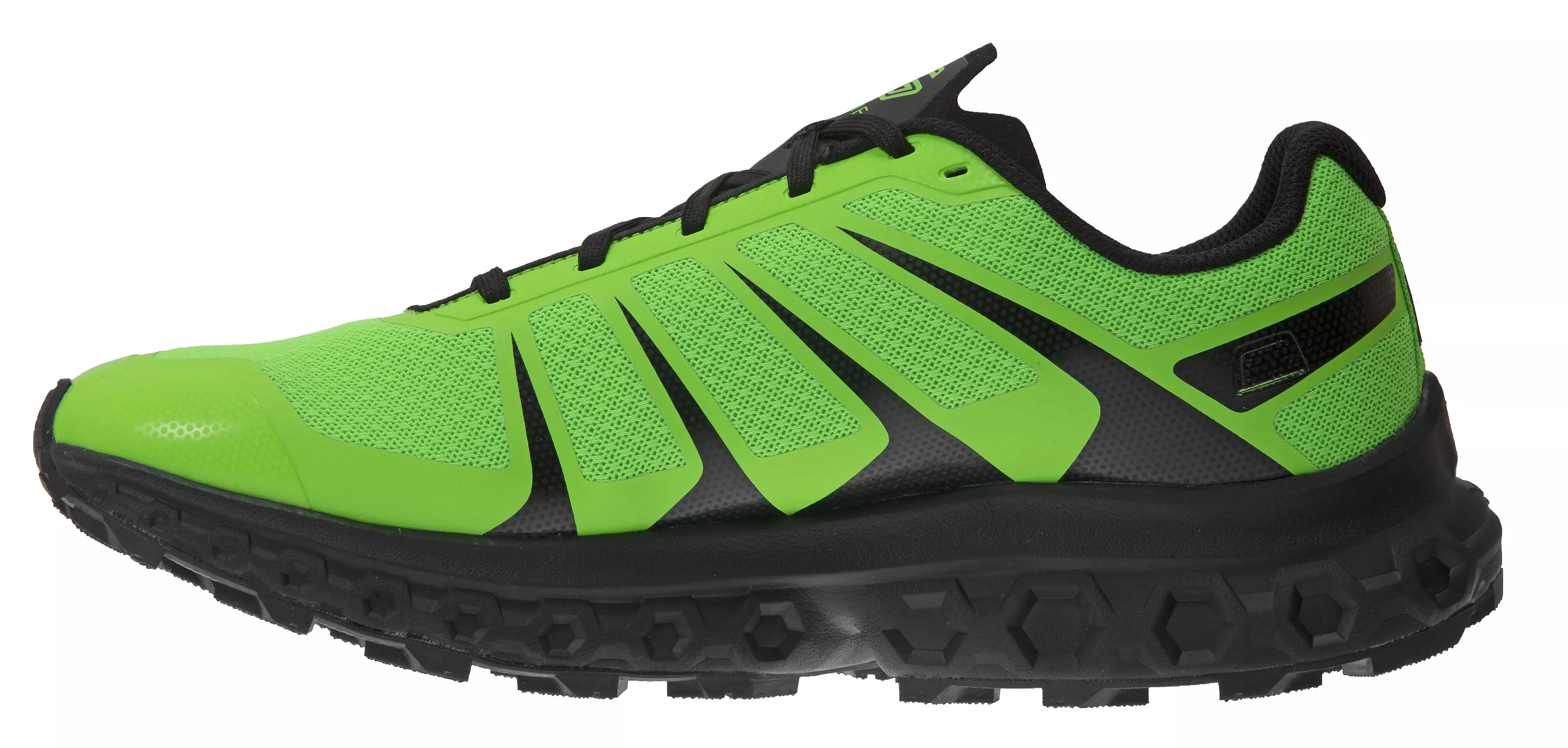 Trailfly Ultra G 300 Max