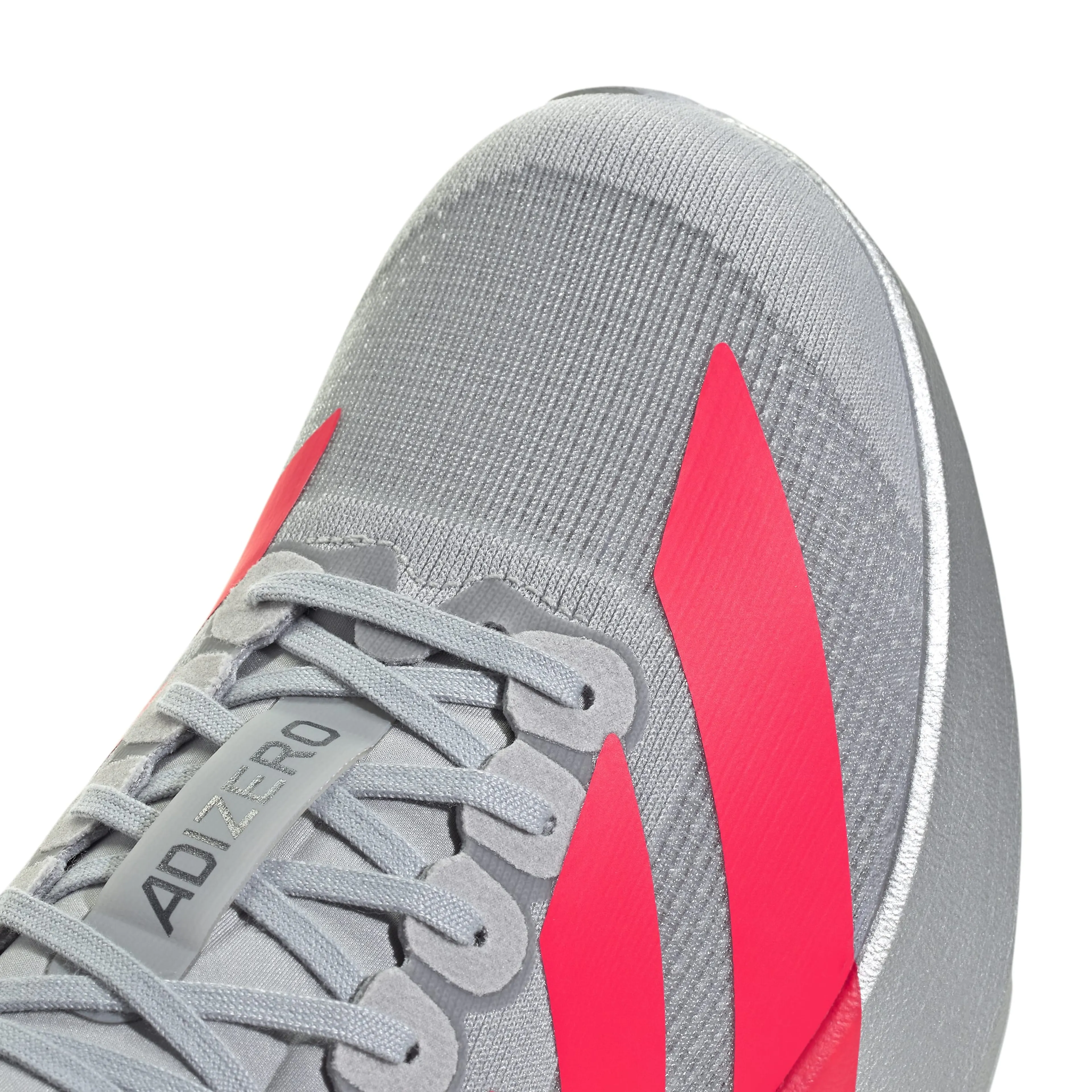 adizero Evo SL