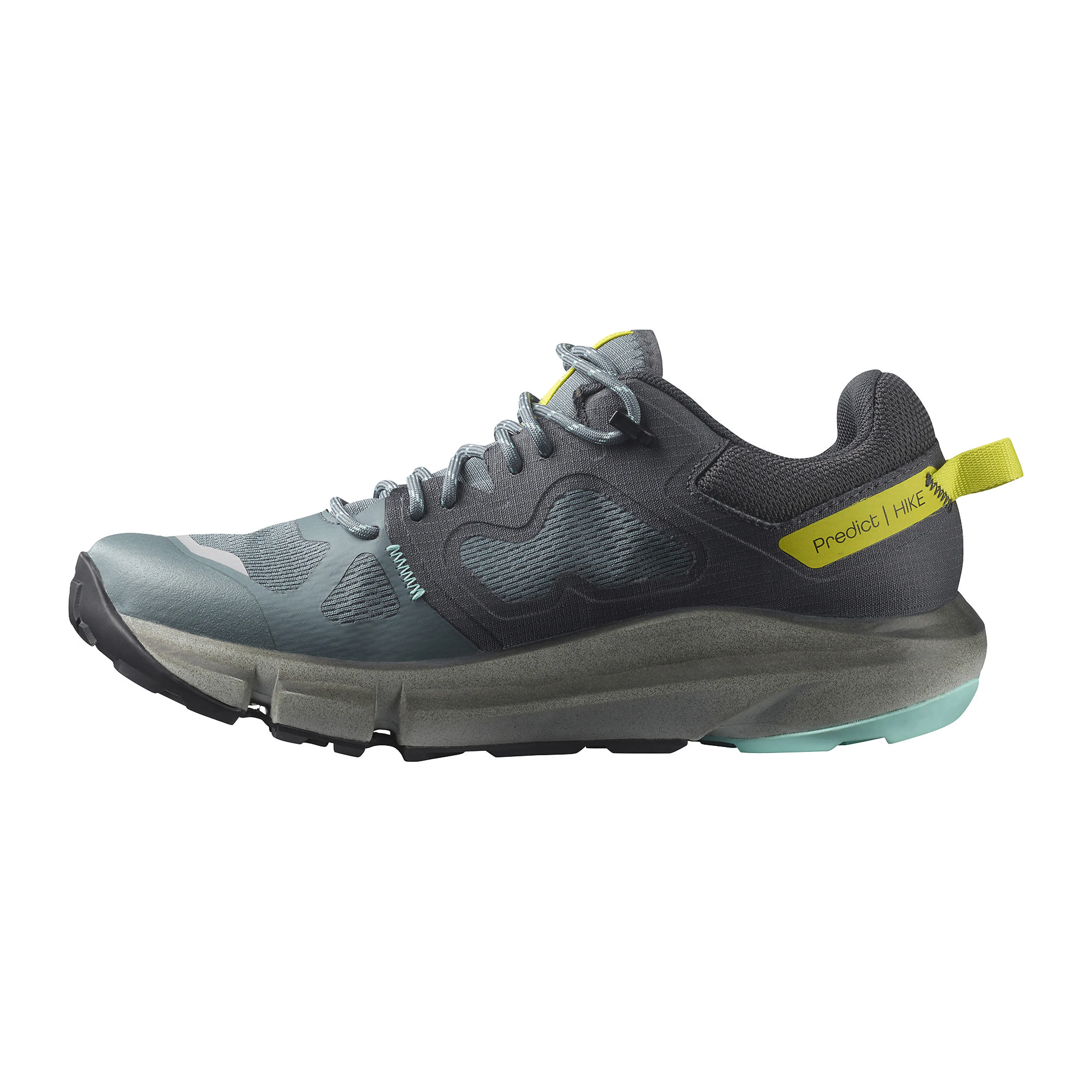 Predict Hike GTX tursko dame