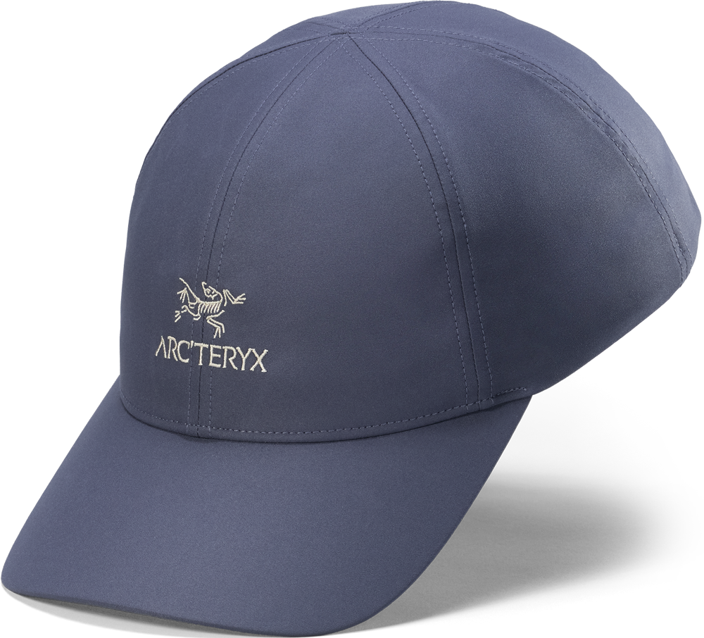 Bird Word Cap