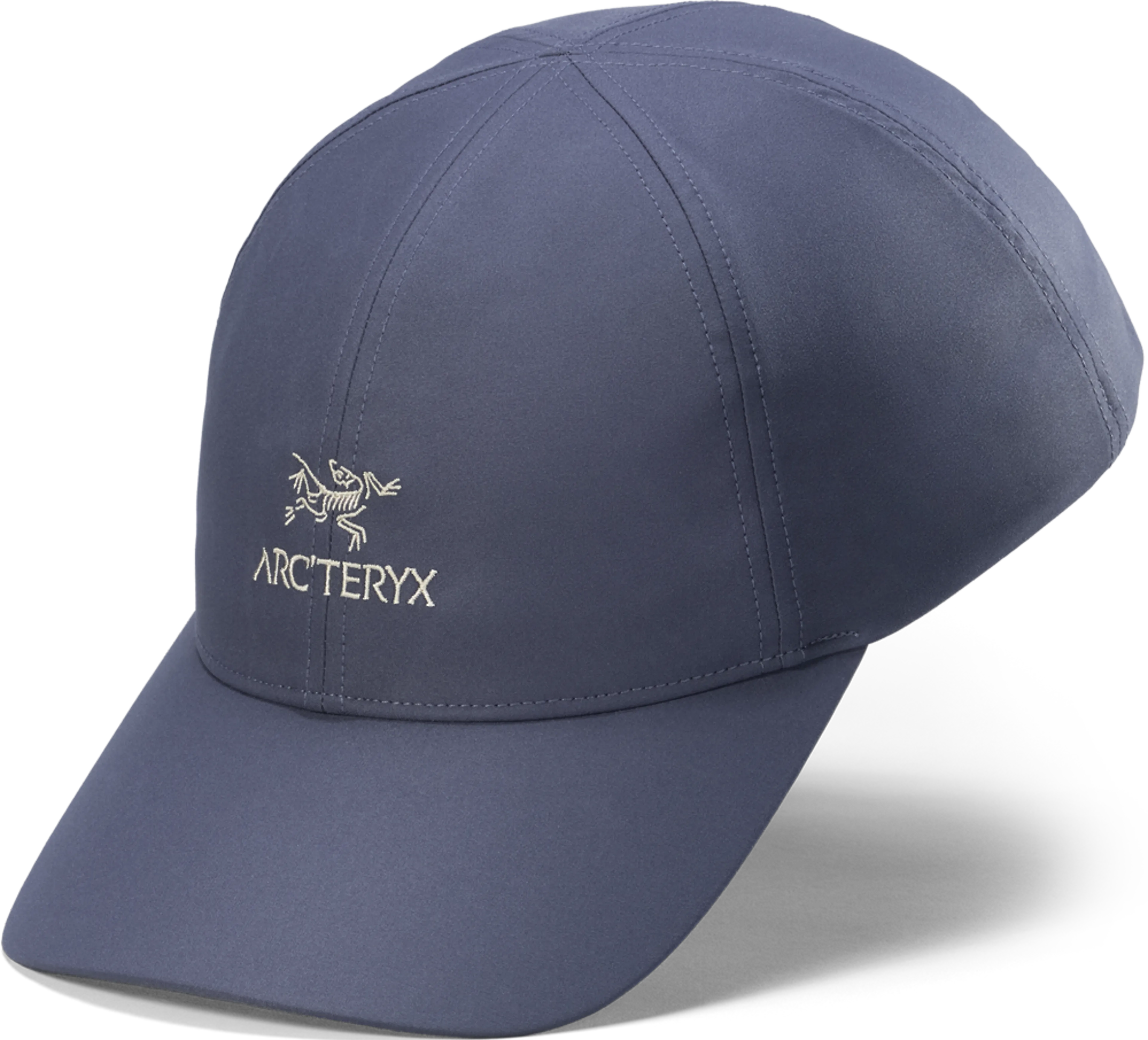 Bird Word Cap