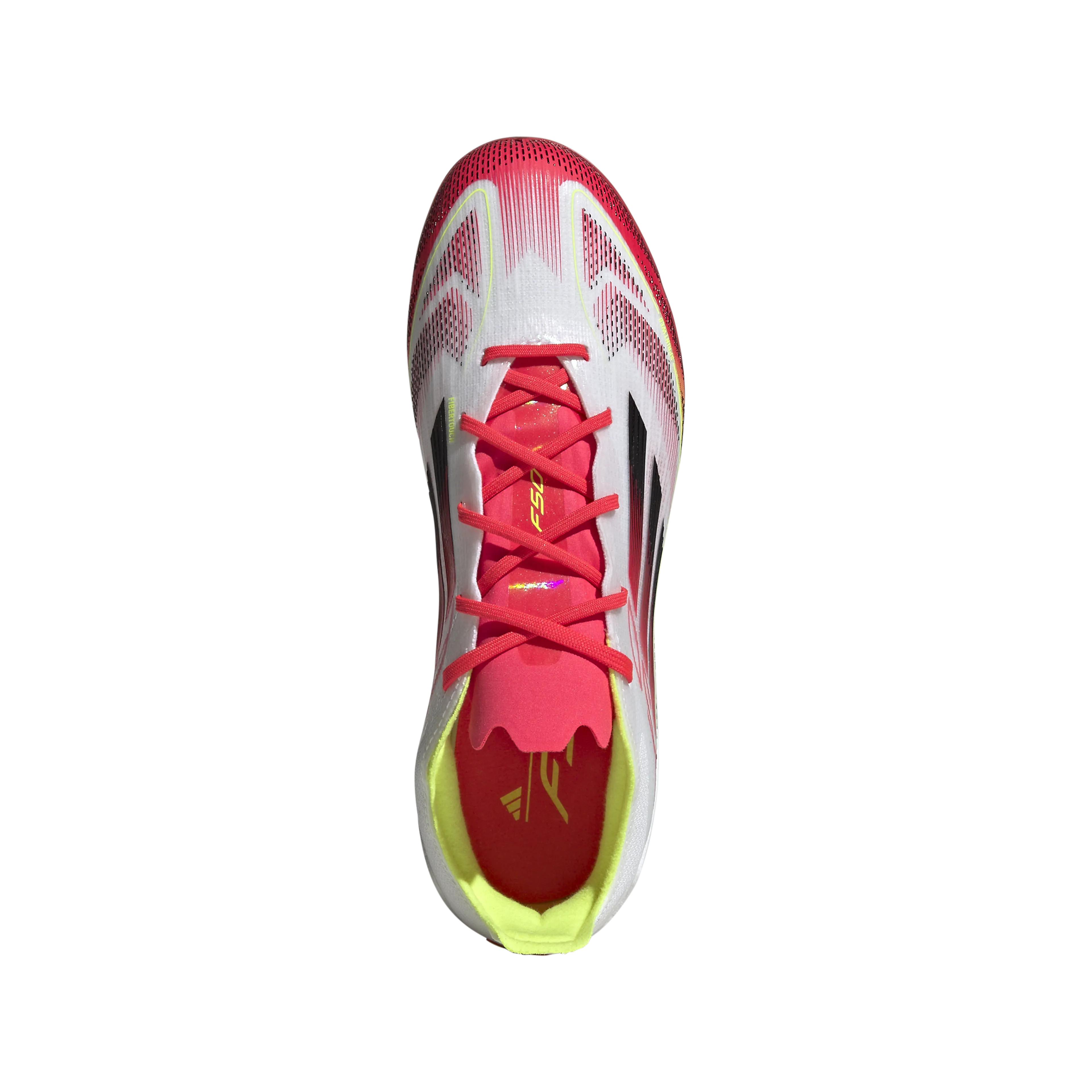 F50 ELITE FG J