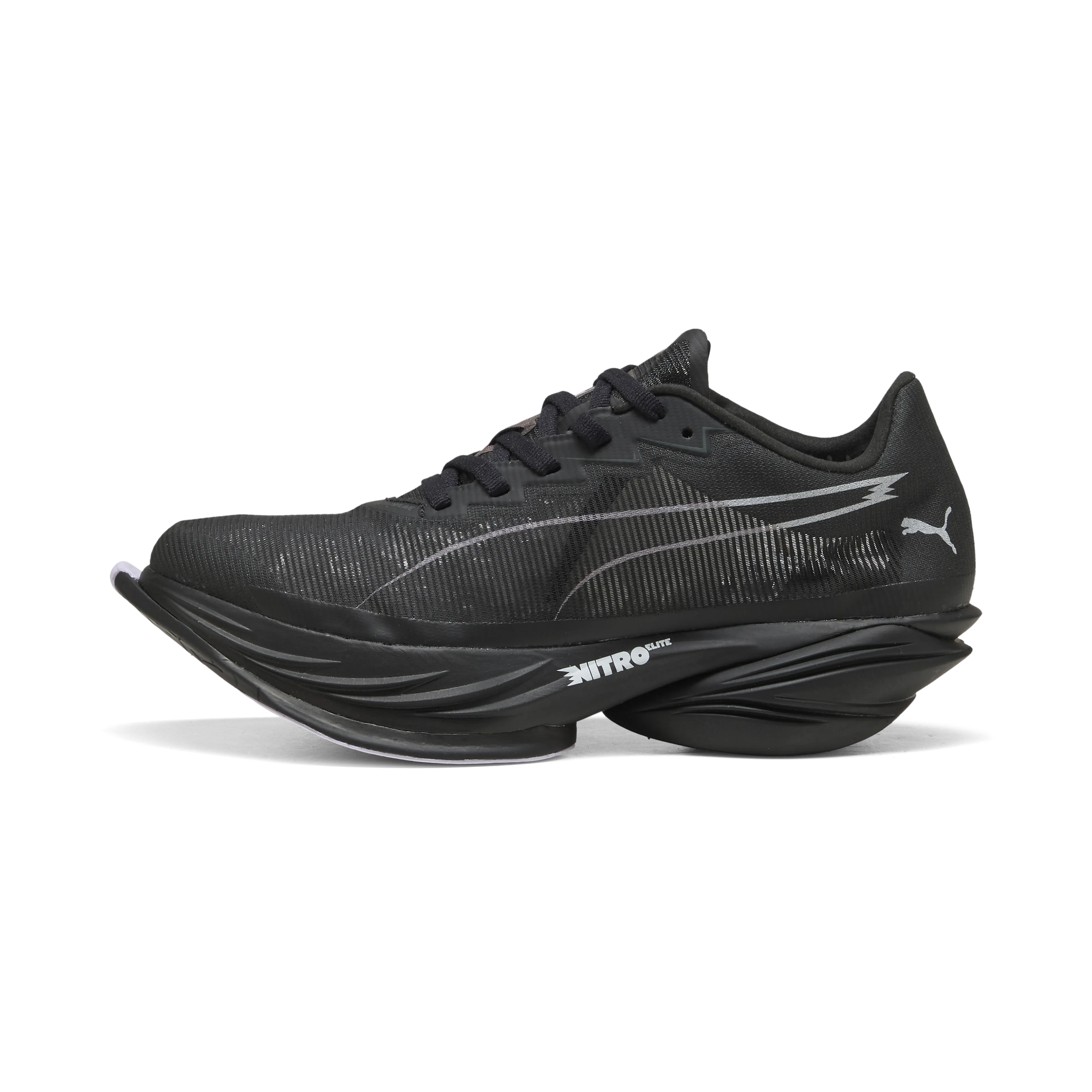 Fast-R Nitro Elite 3