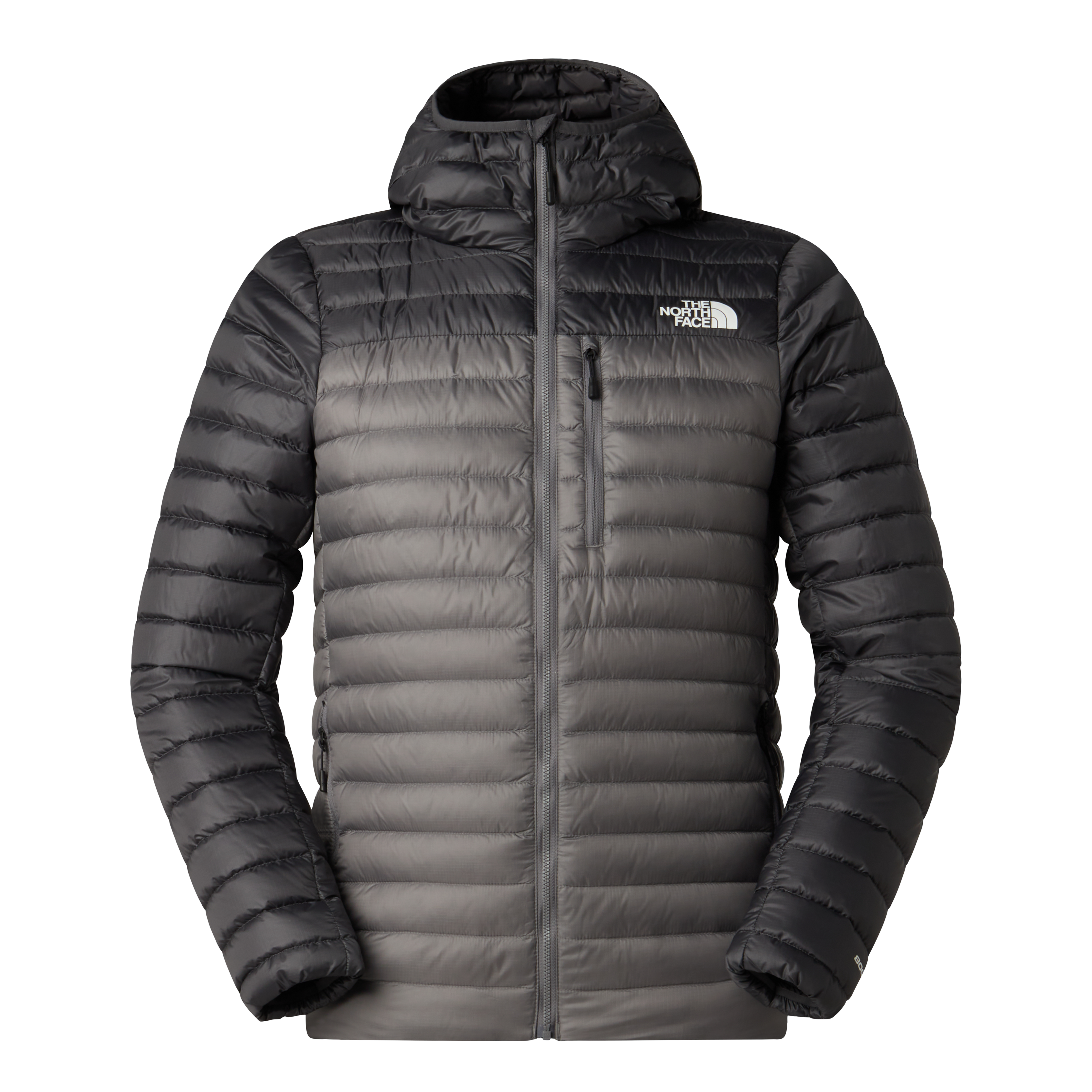M BETTAFORCA LT DOWN HOODIE