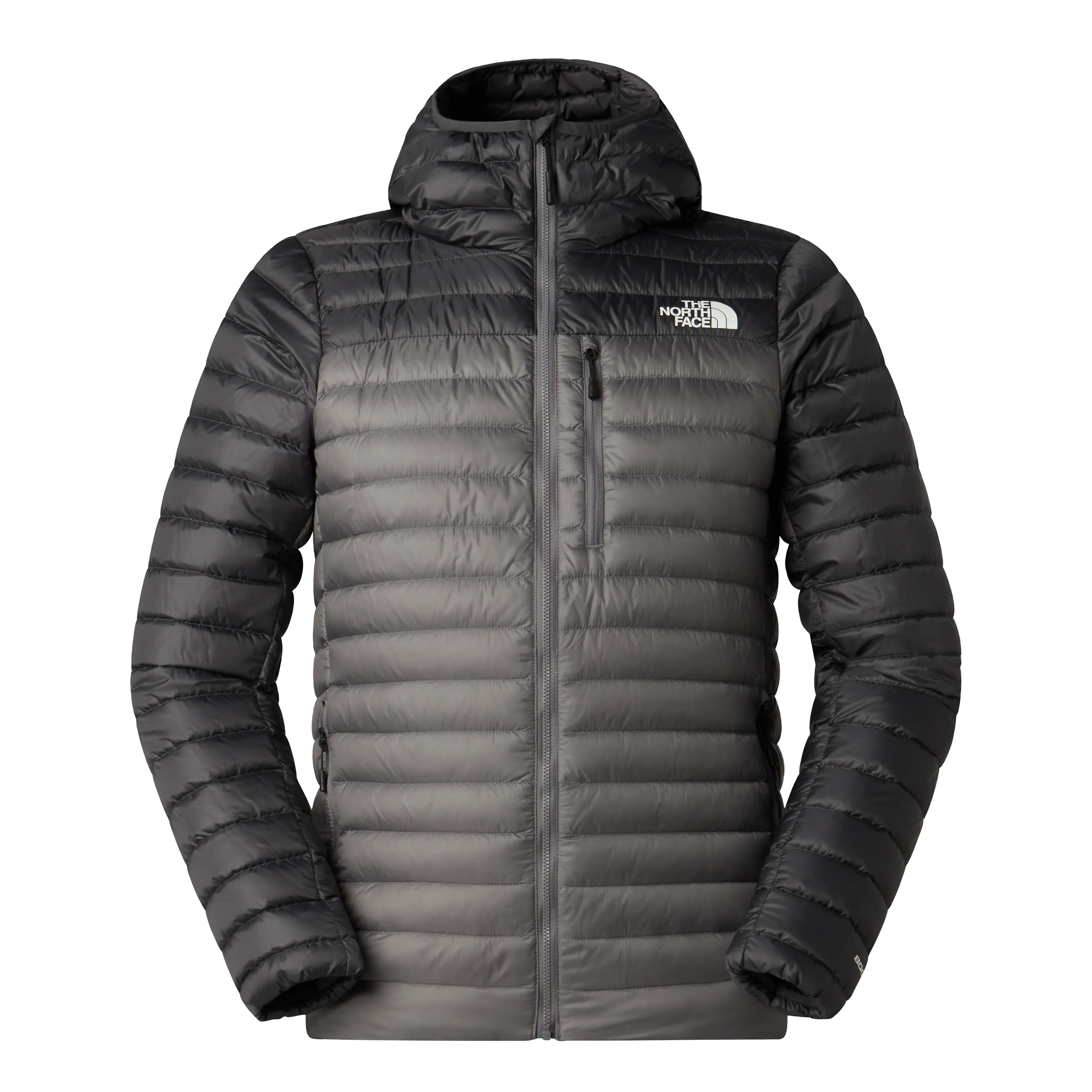 M BETTAFORCA LT DOWN HOODIE