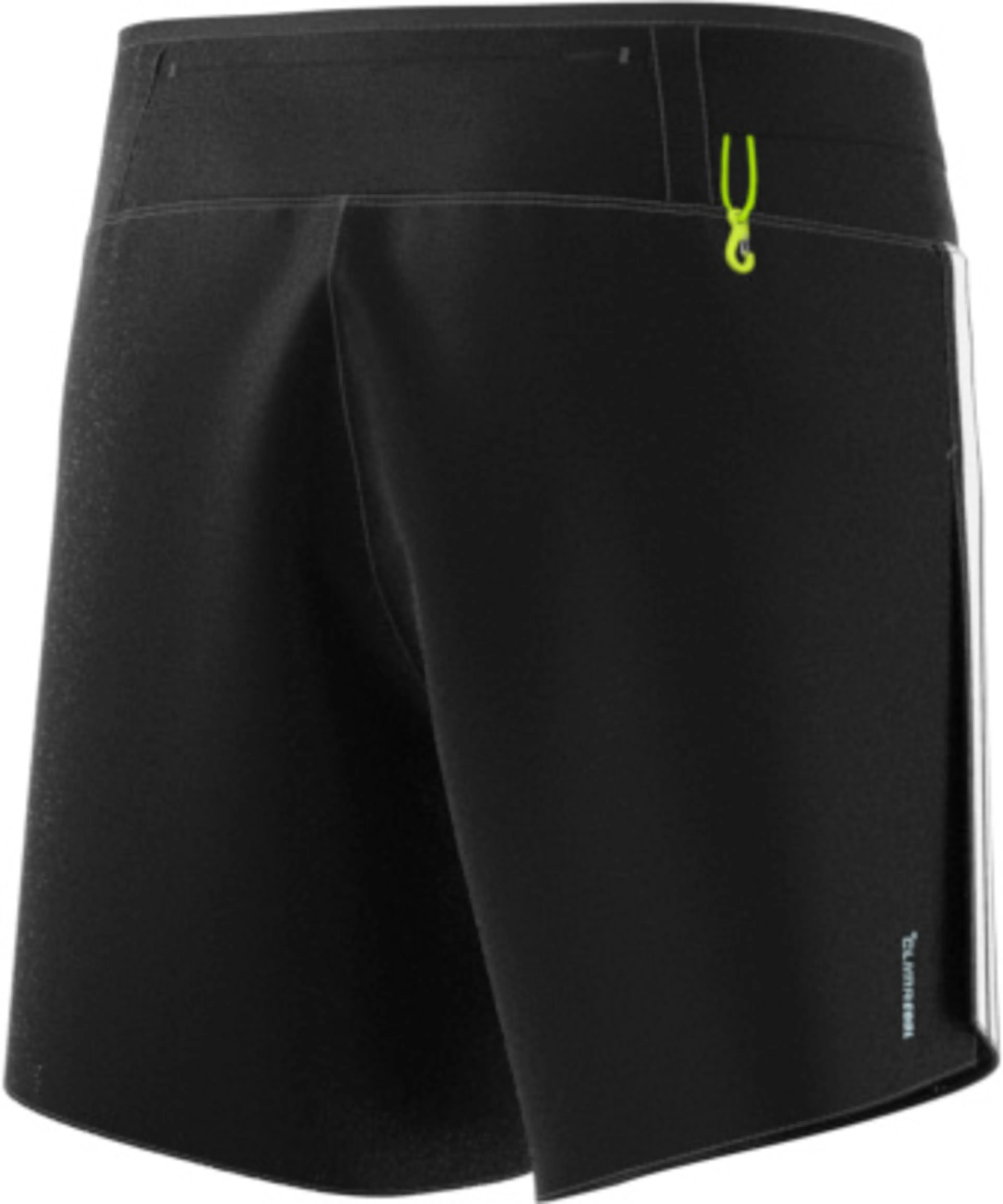 ADIZERO GEL Shorts