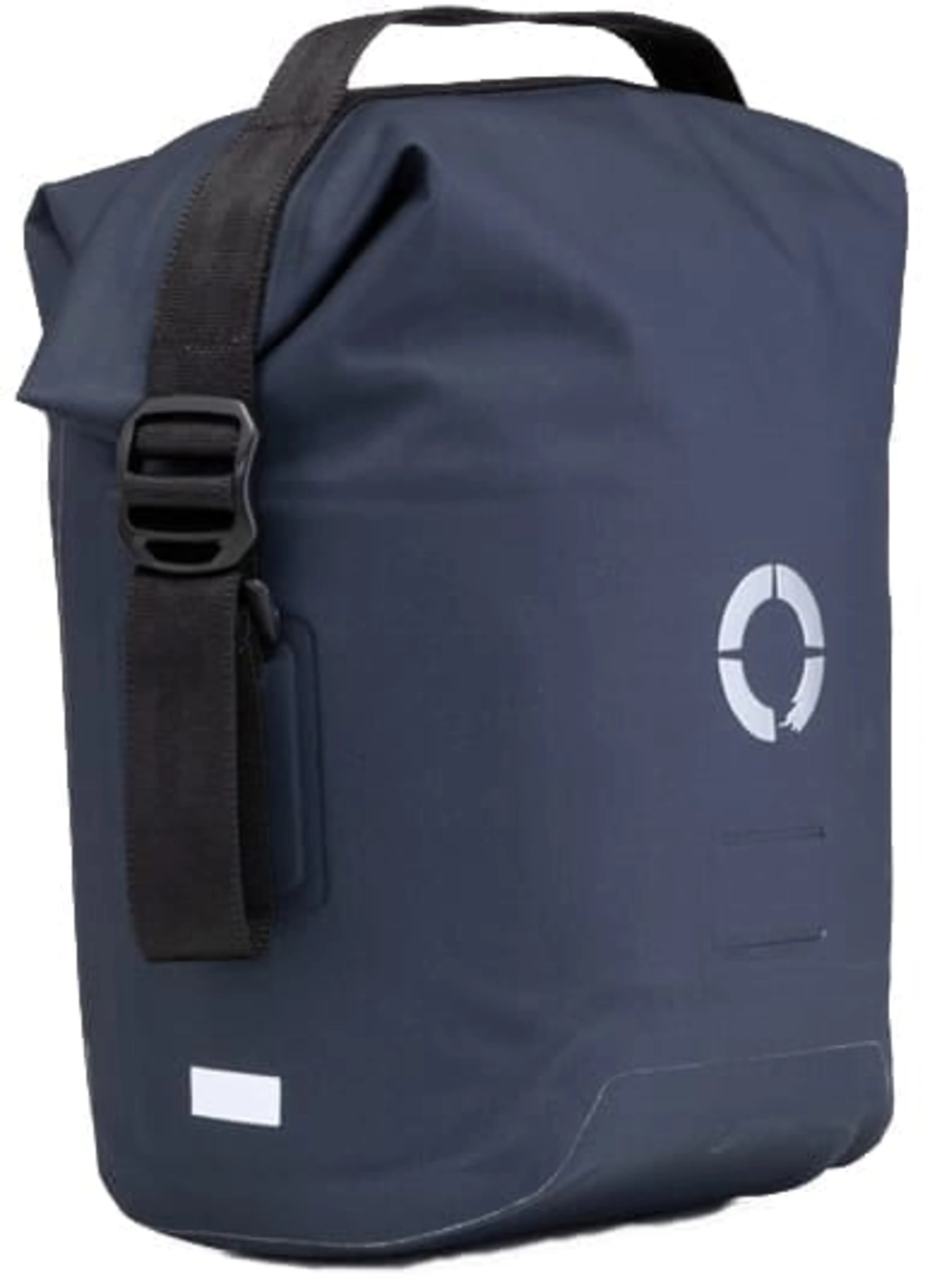 Waterproof styrebag