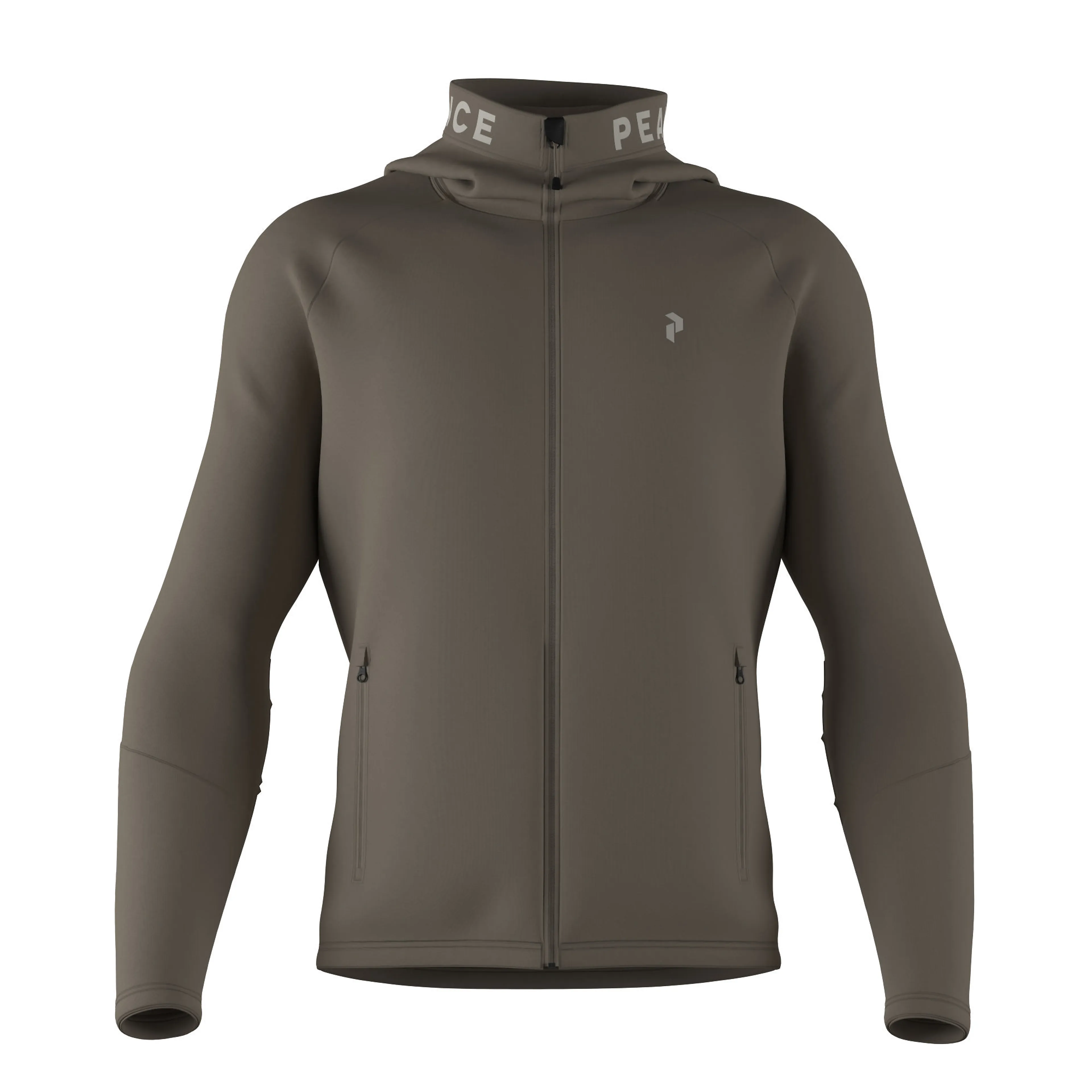 M Rider Zip Hood M Rider Zip Hood