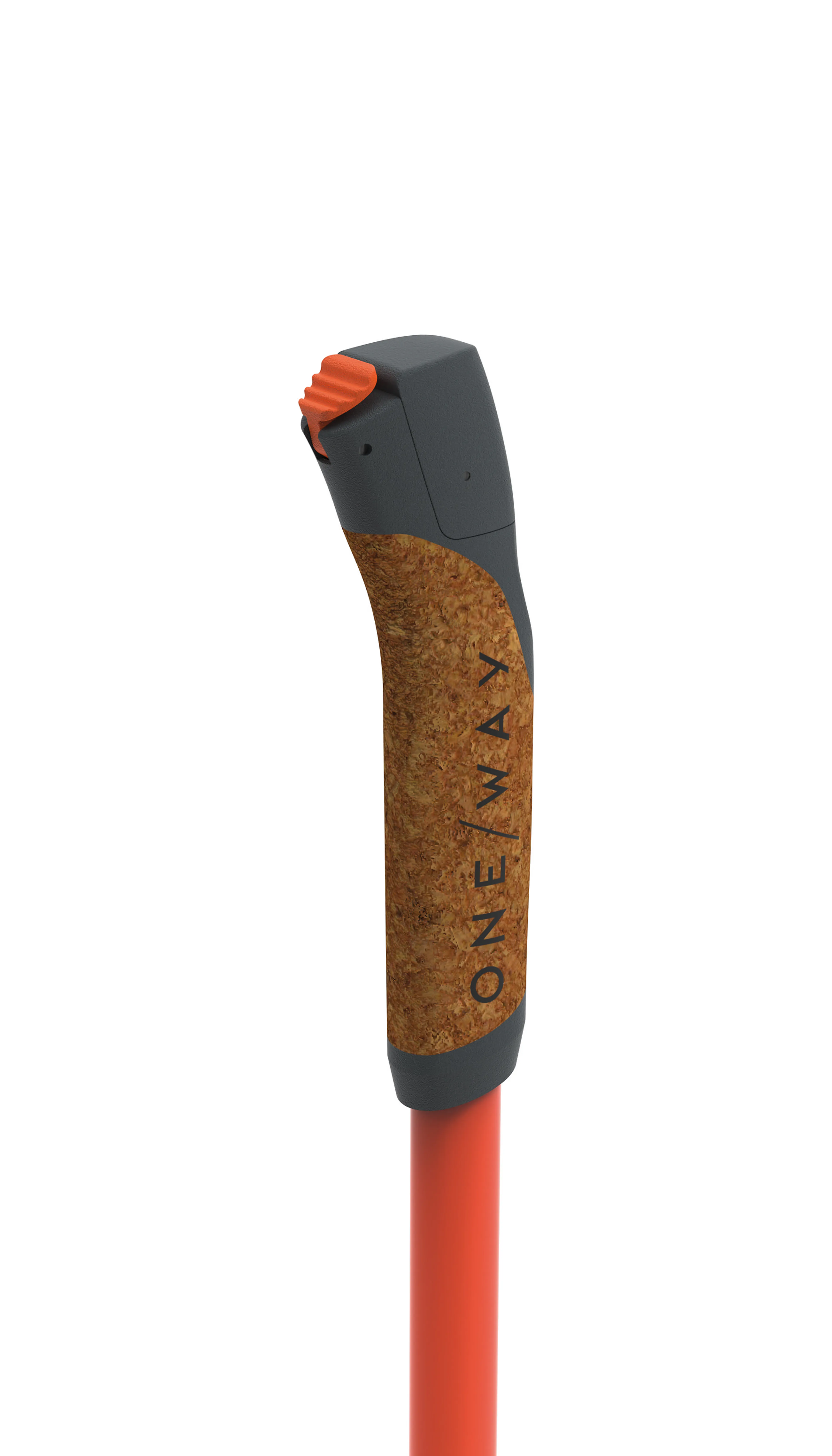 MAG-POINT GRIP 2.0