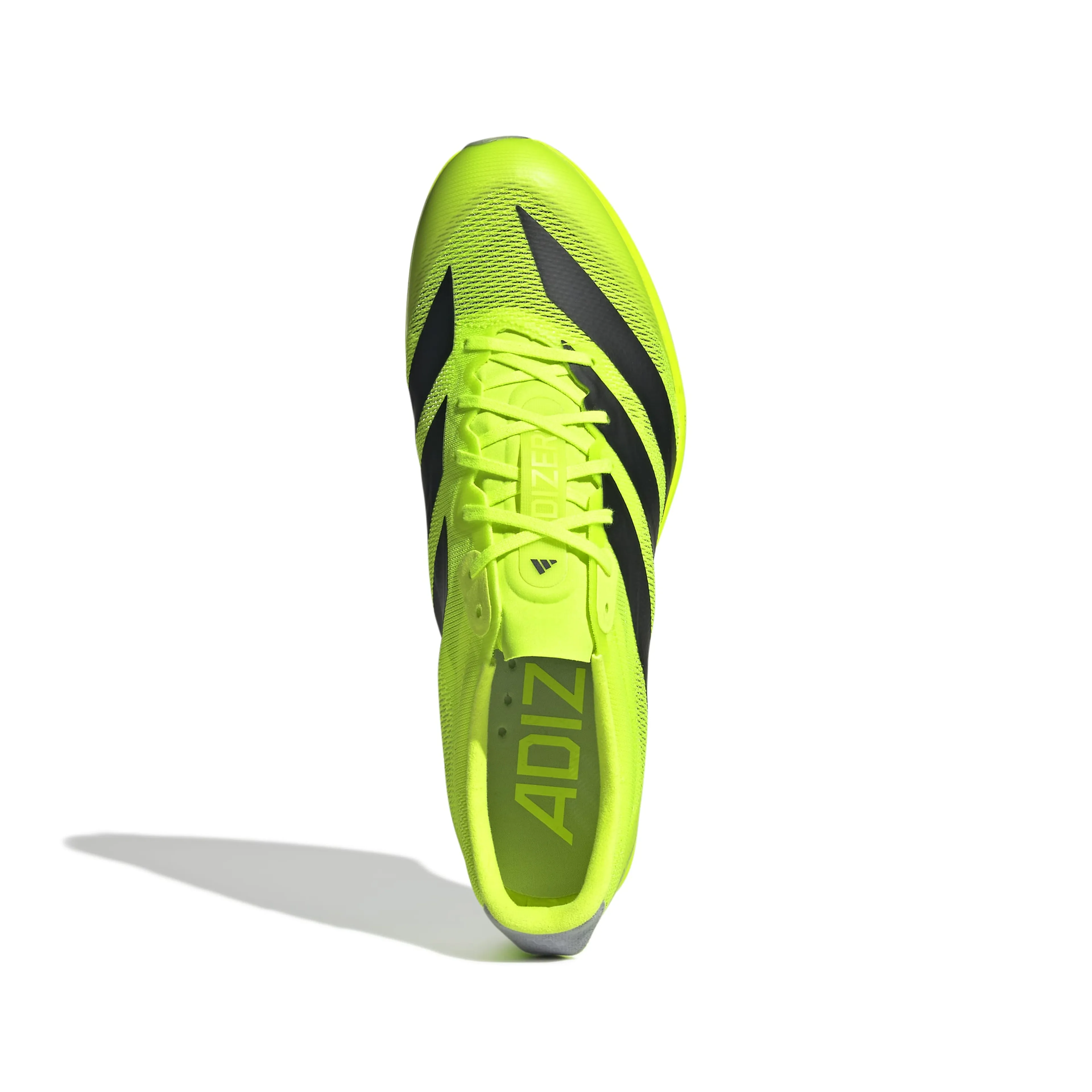 ADIZERO PRIME SP 4
