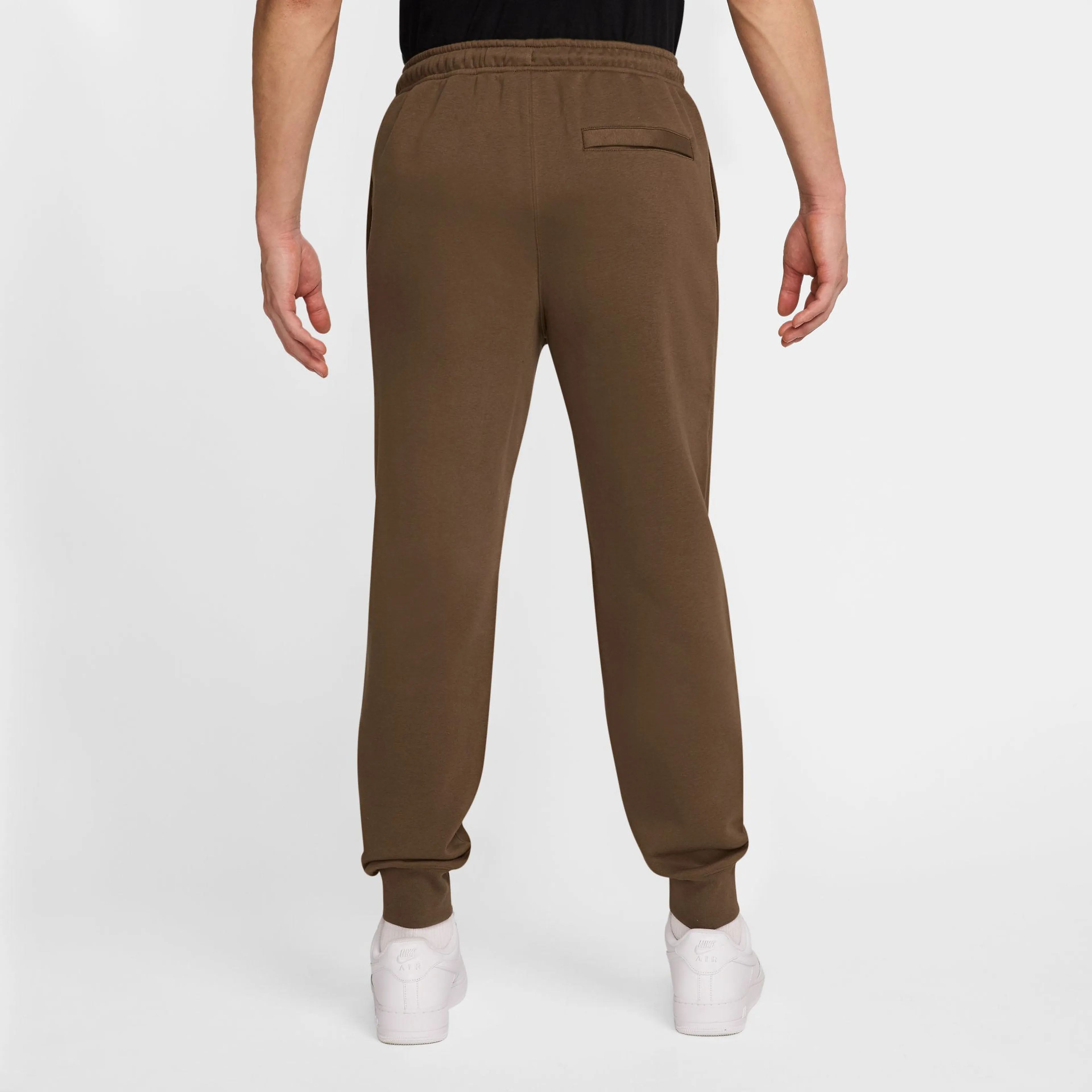 Club Men's Joggers