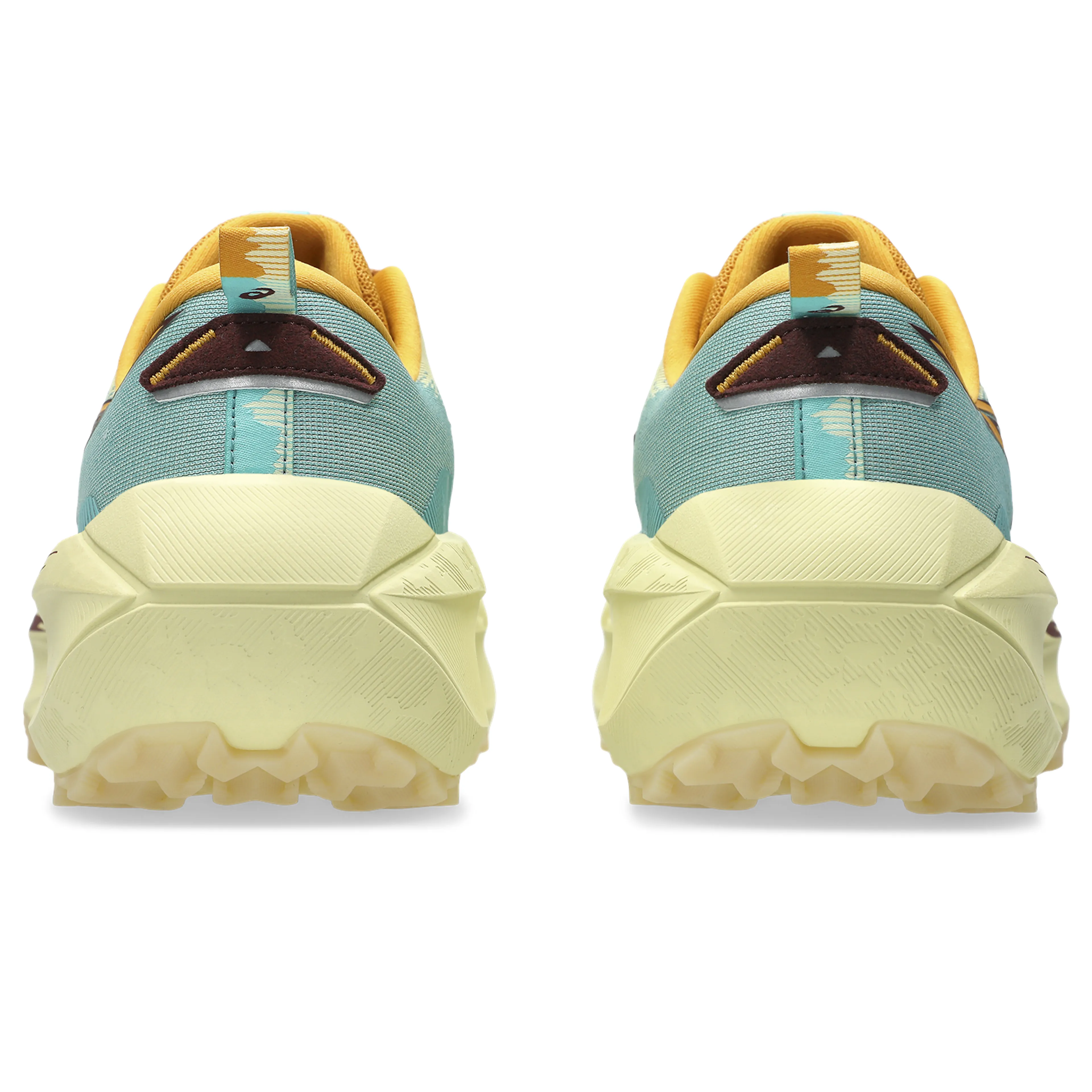 Trabuco Max 4