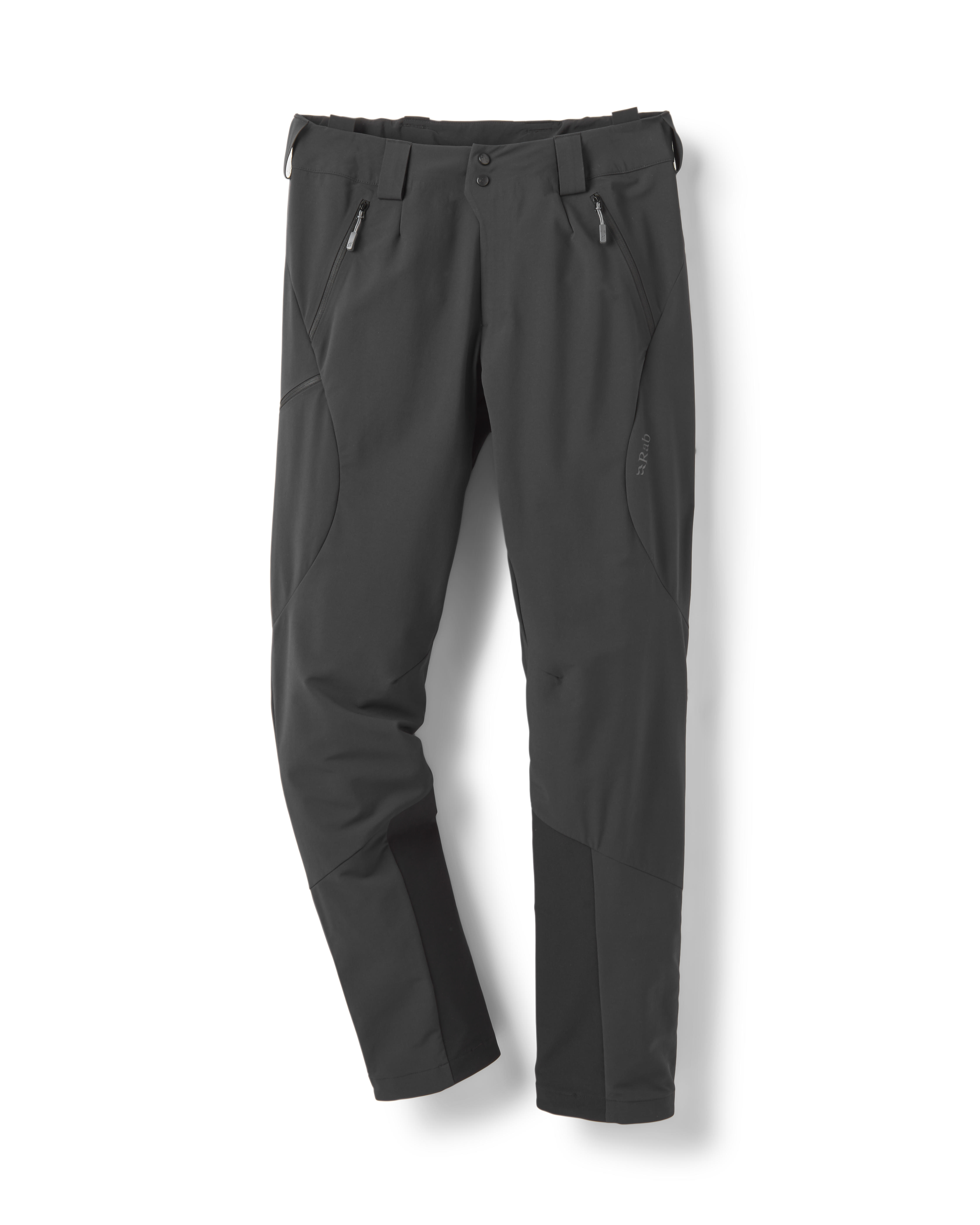 Ascendor AS Pants Wmns
