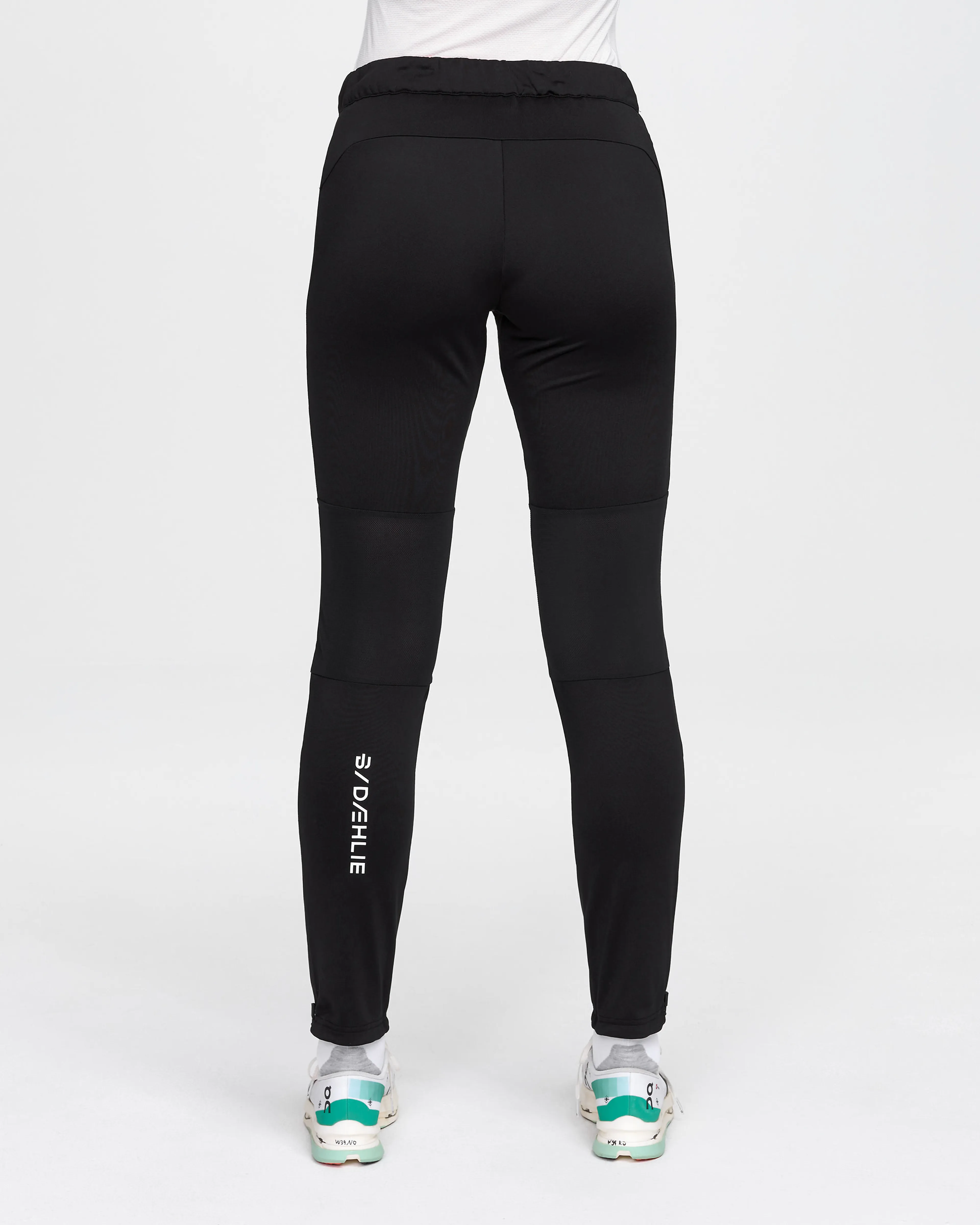 Pants Flow 2.0 Wmn Pants Flow 2.0 Wmn
