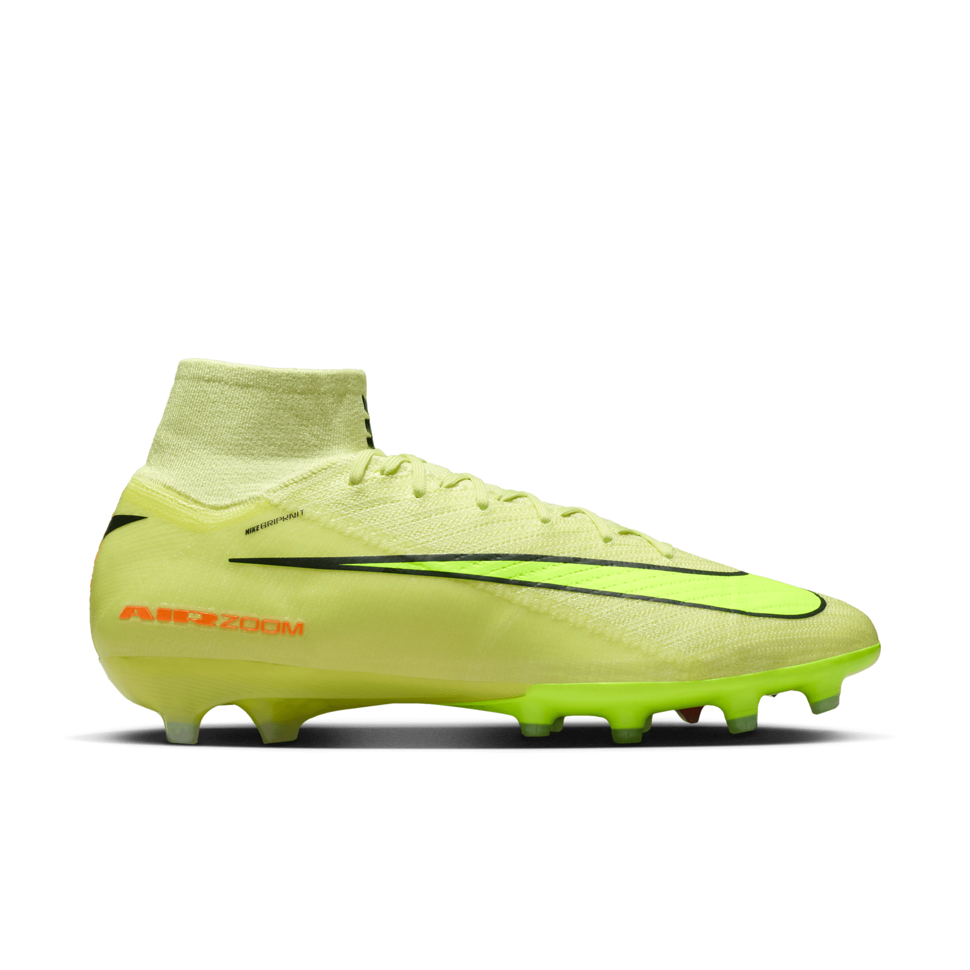 ZM SUPERFLY 10 ELITE AG-PRO