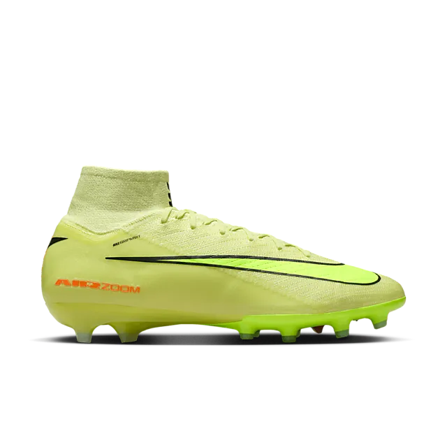 NIKE ZM SUPERFLY 10 ELITE AG-PRO