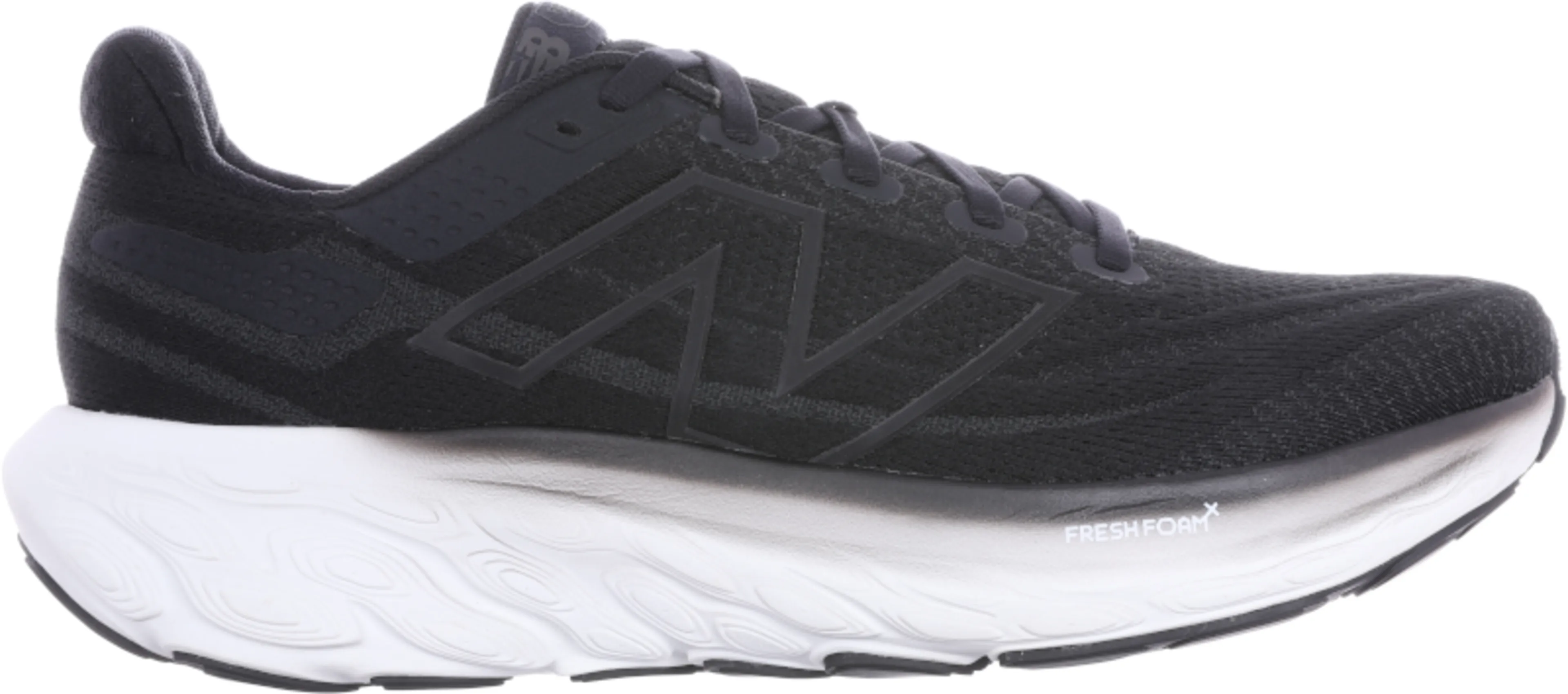 New Balance FreshFoam 1080v13