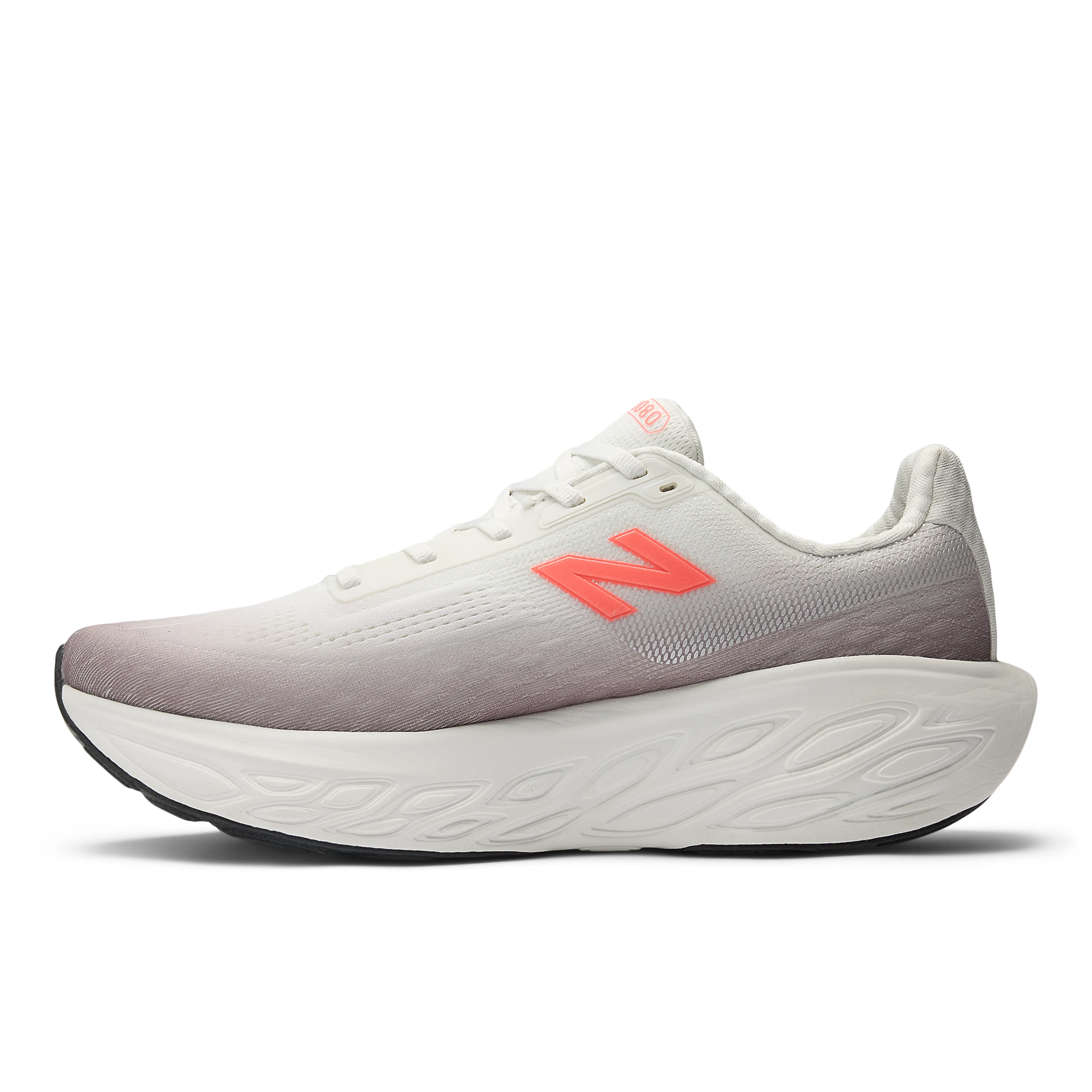 FreshFoam 1080 v14 M