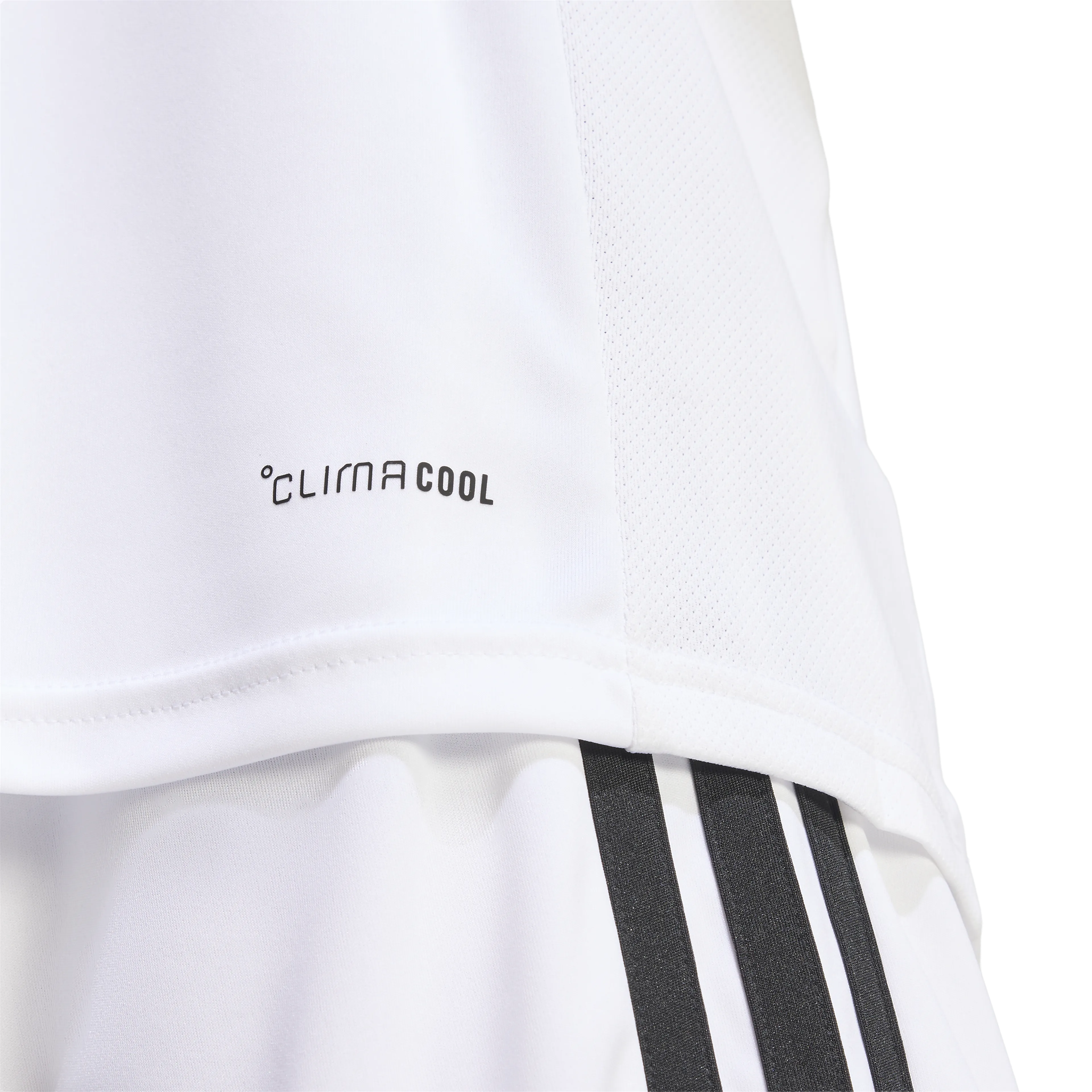 Tiro26 League Jersey 