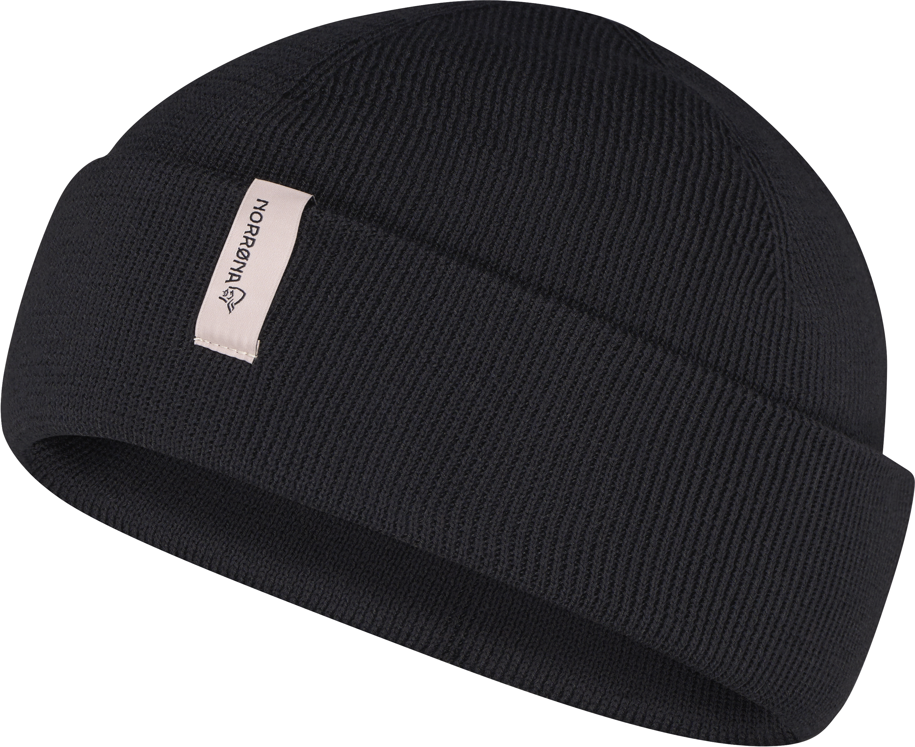 /29 equaliser Beanie