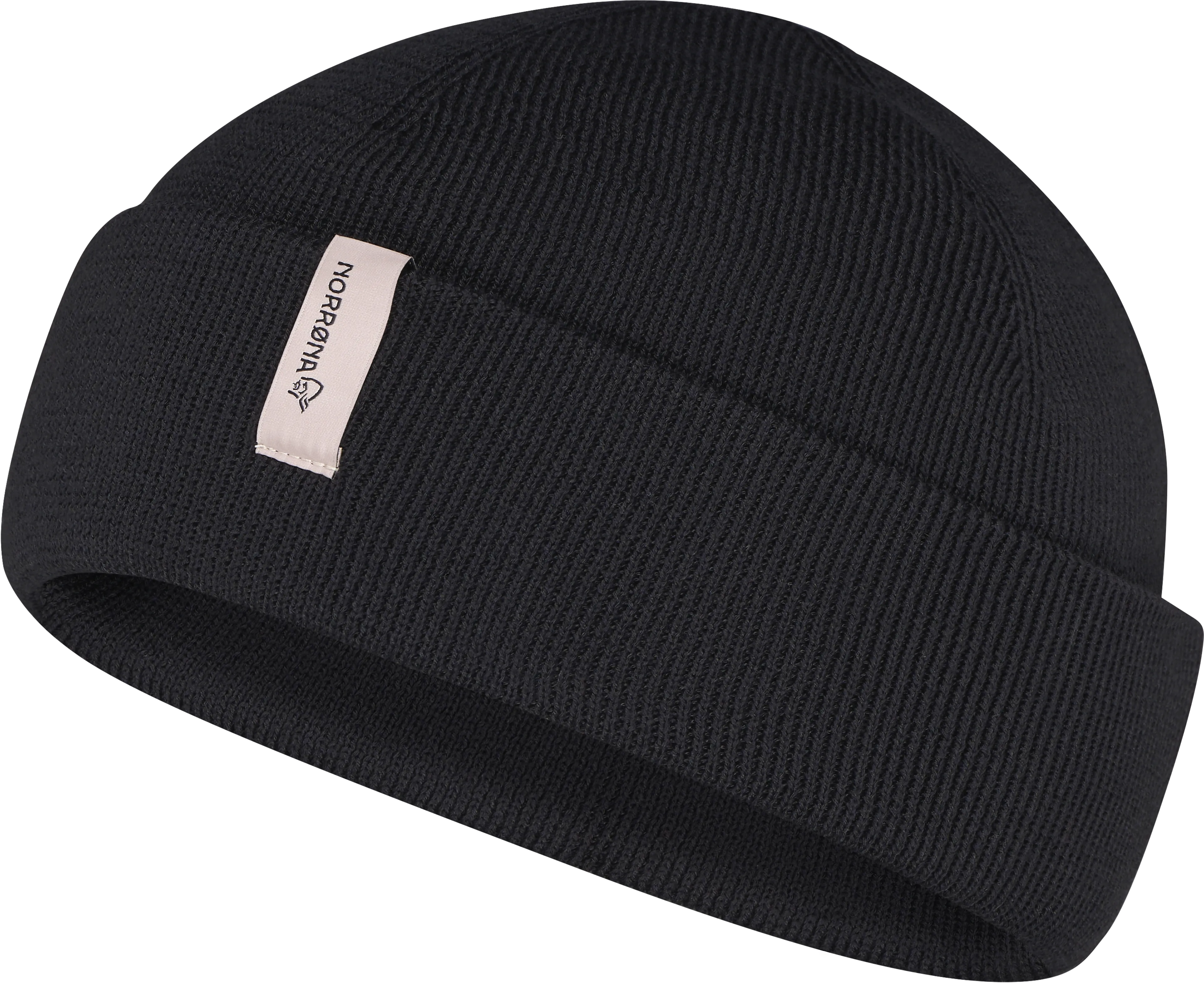 /29 equaliser Beanie