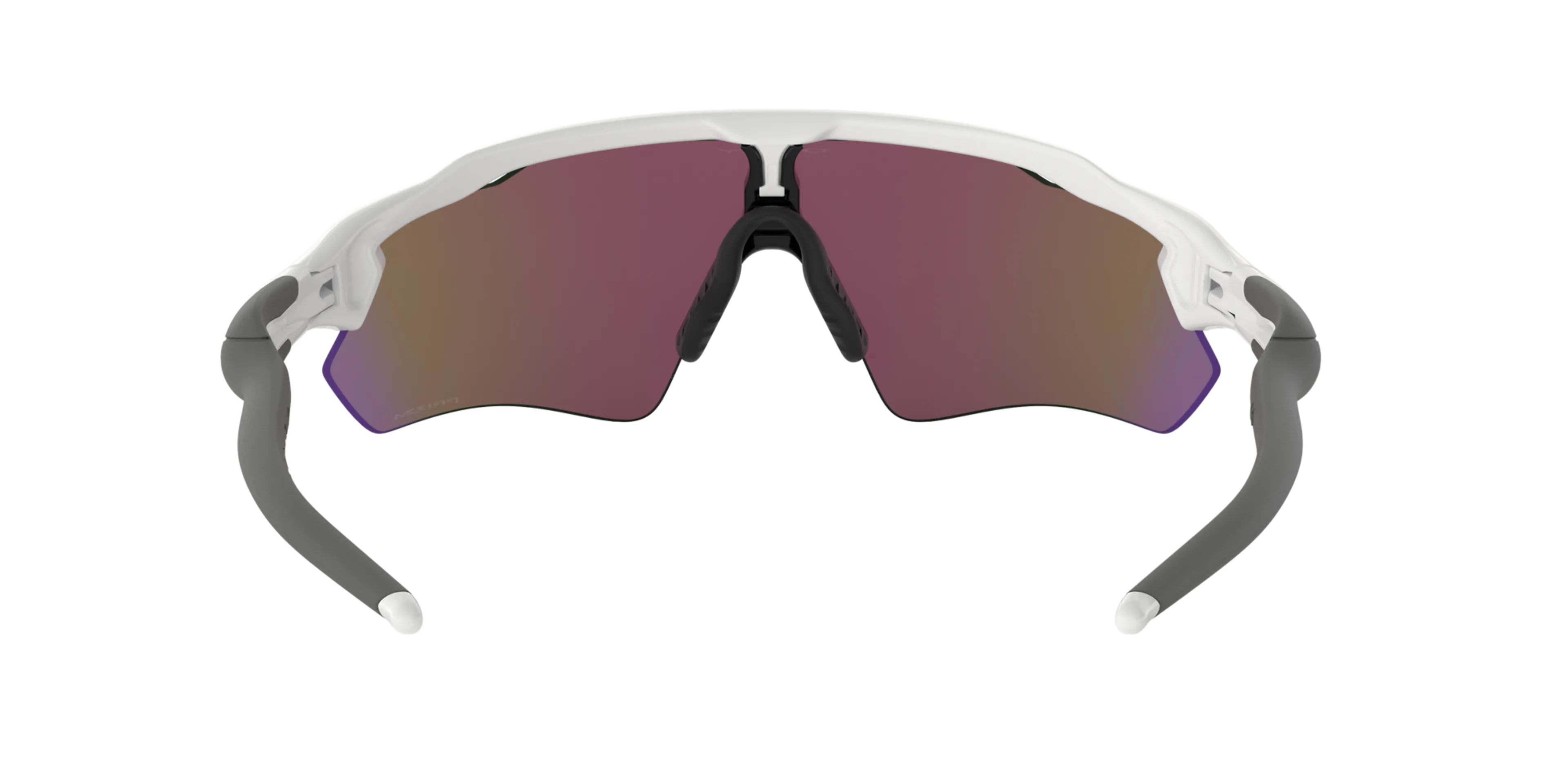 RADAR EV PATH sportsbriller unisex