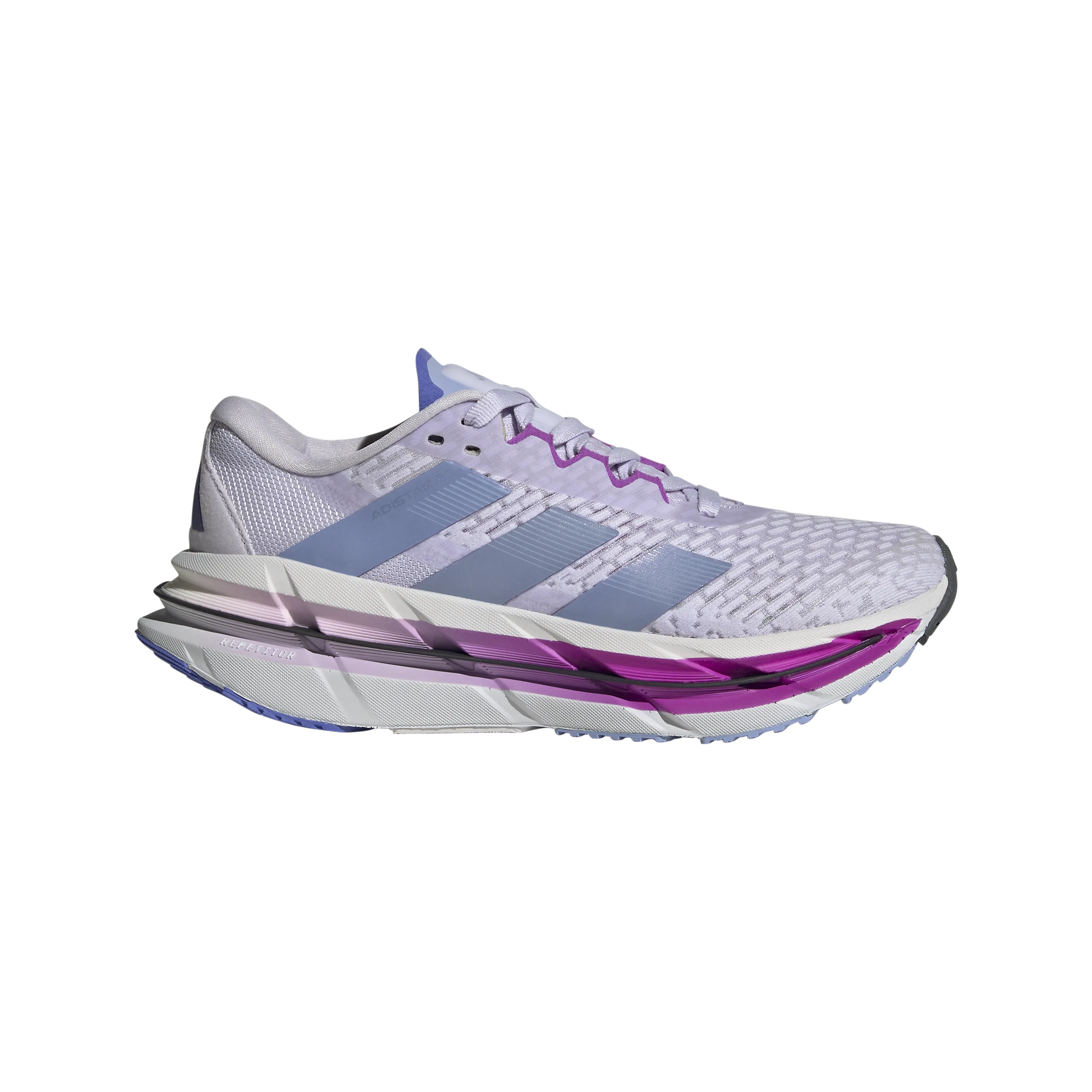 ADISTAR BYD