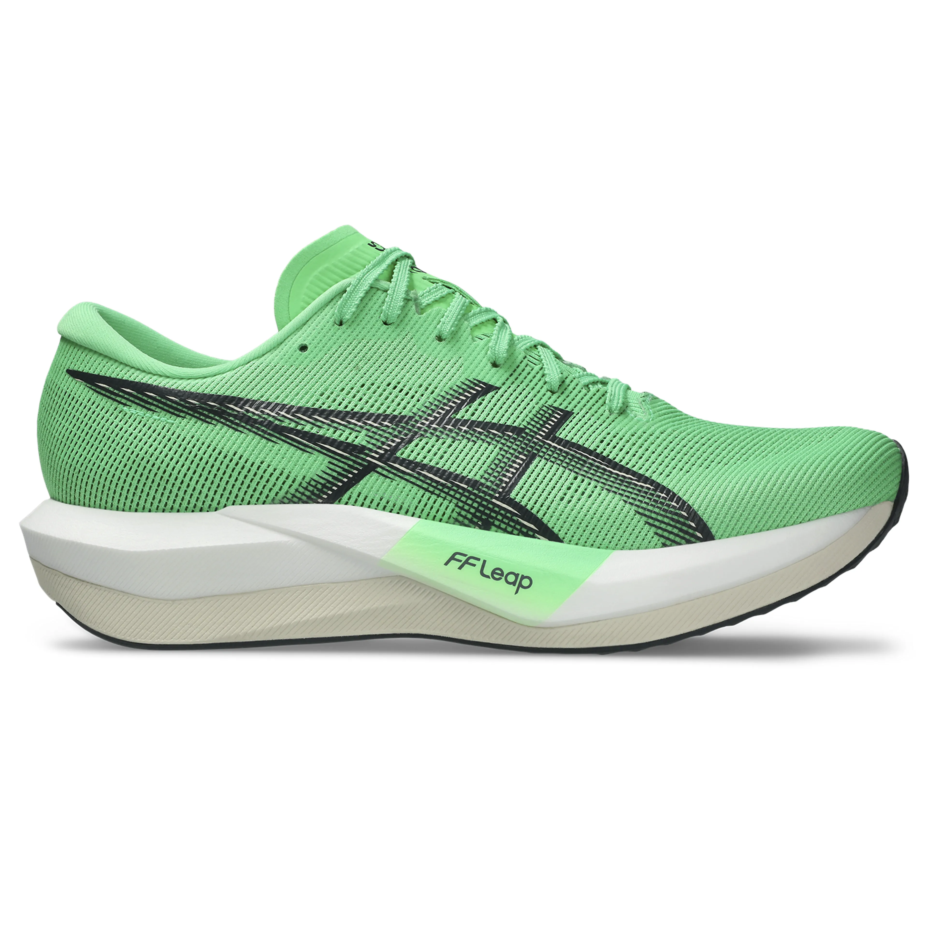 VITAL GREEN/CARRIER GREY