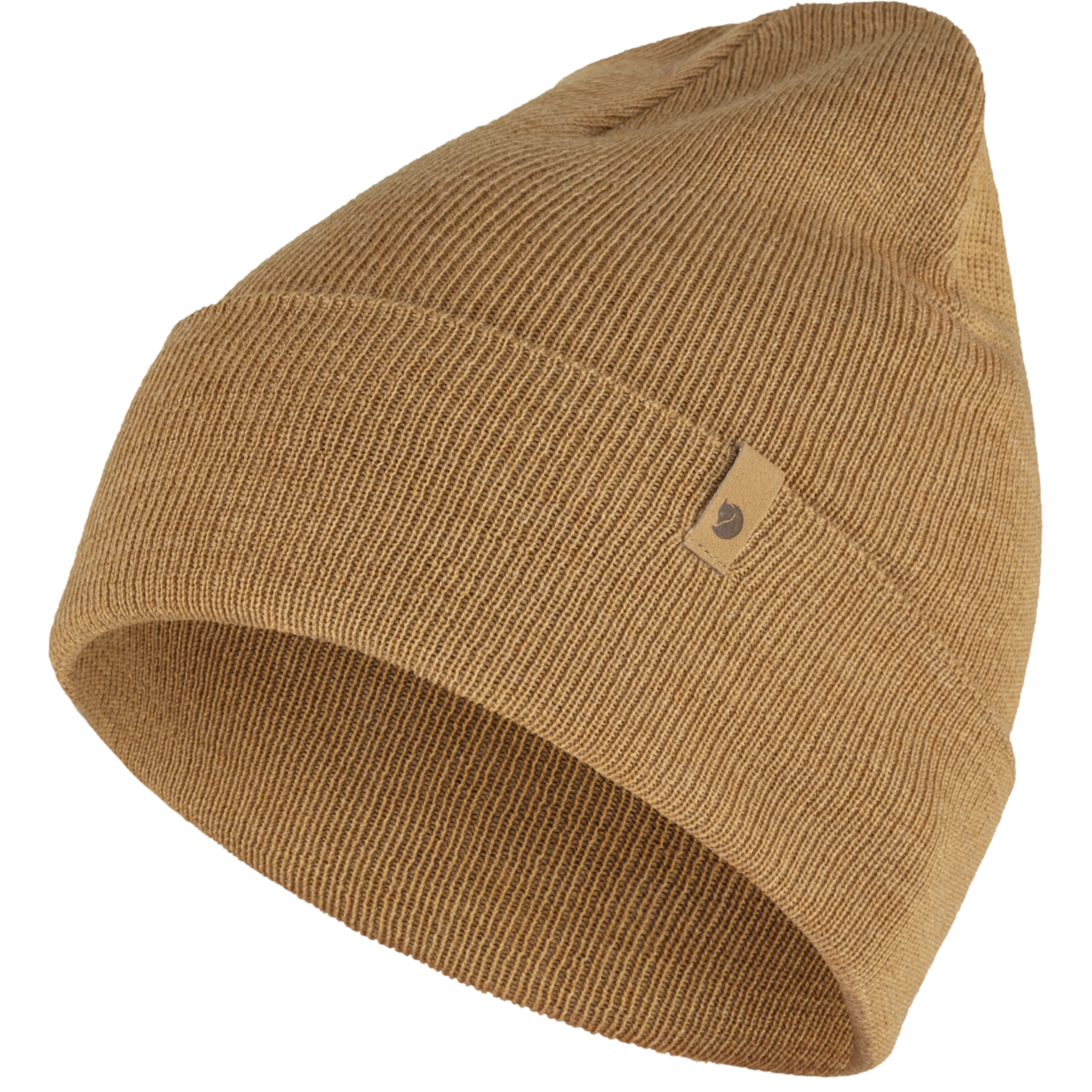 Buckwheat Brown