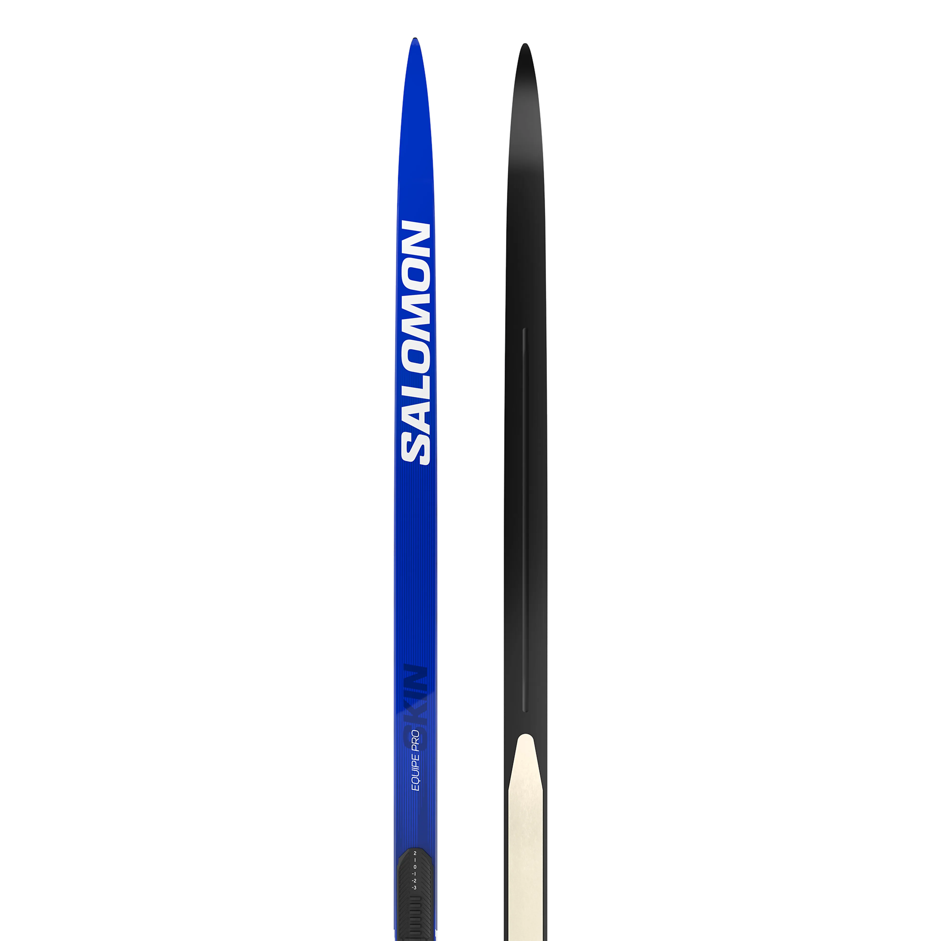 EQUIPE PRO SKIN Soft