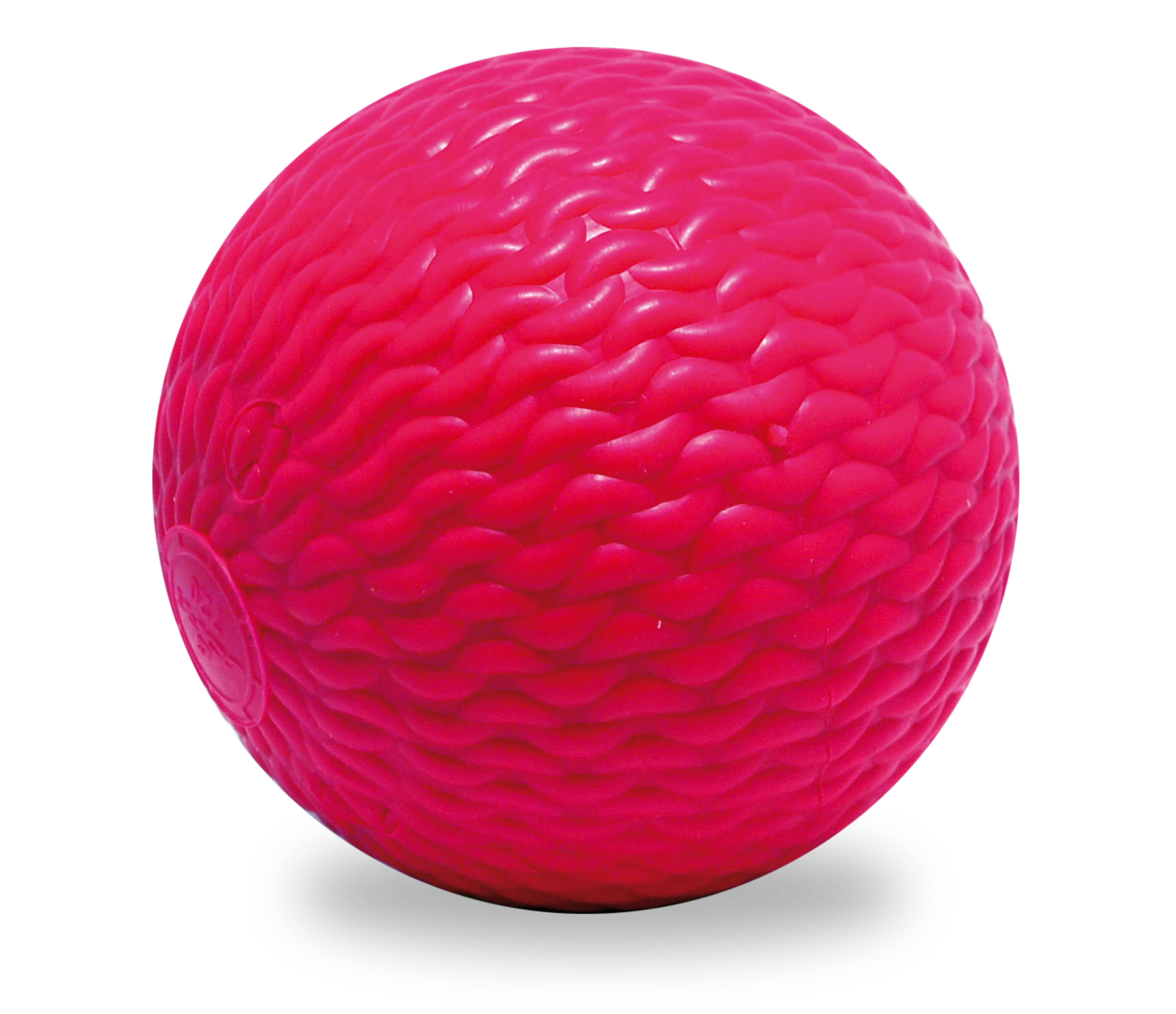 BANDY BALL 