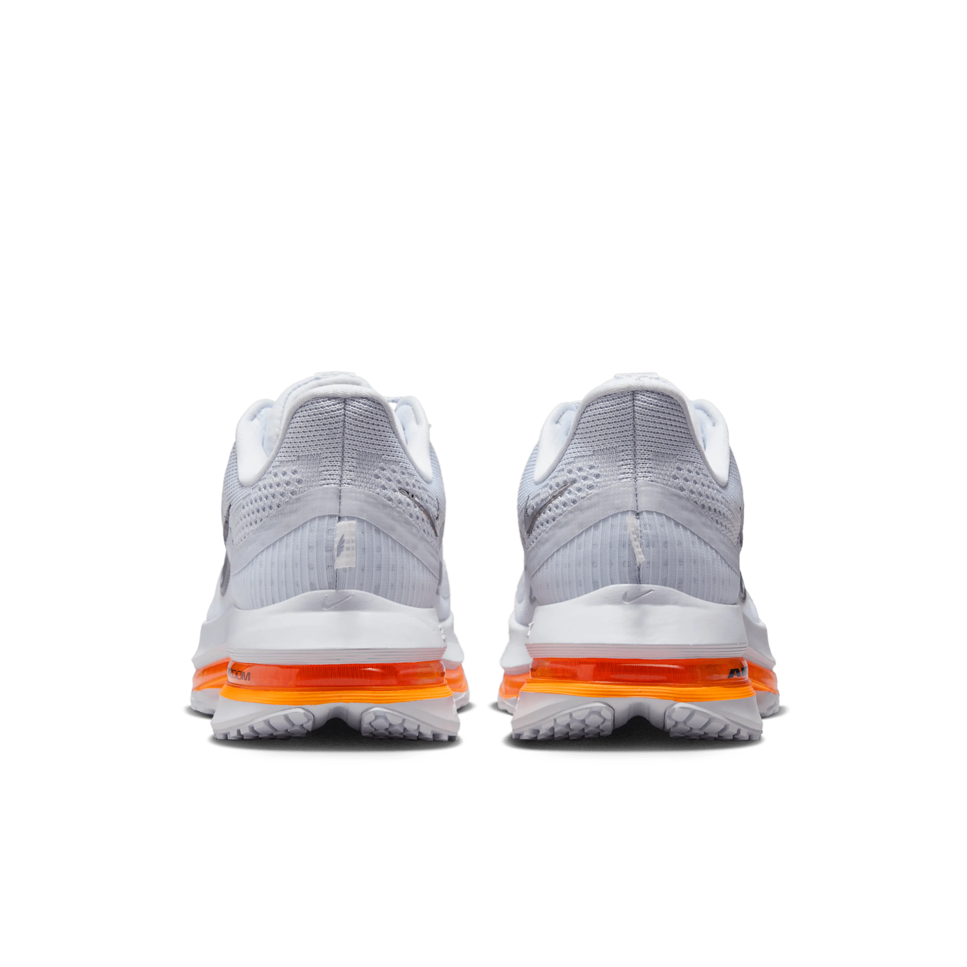 PEGASUS PREMIUM
