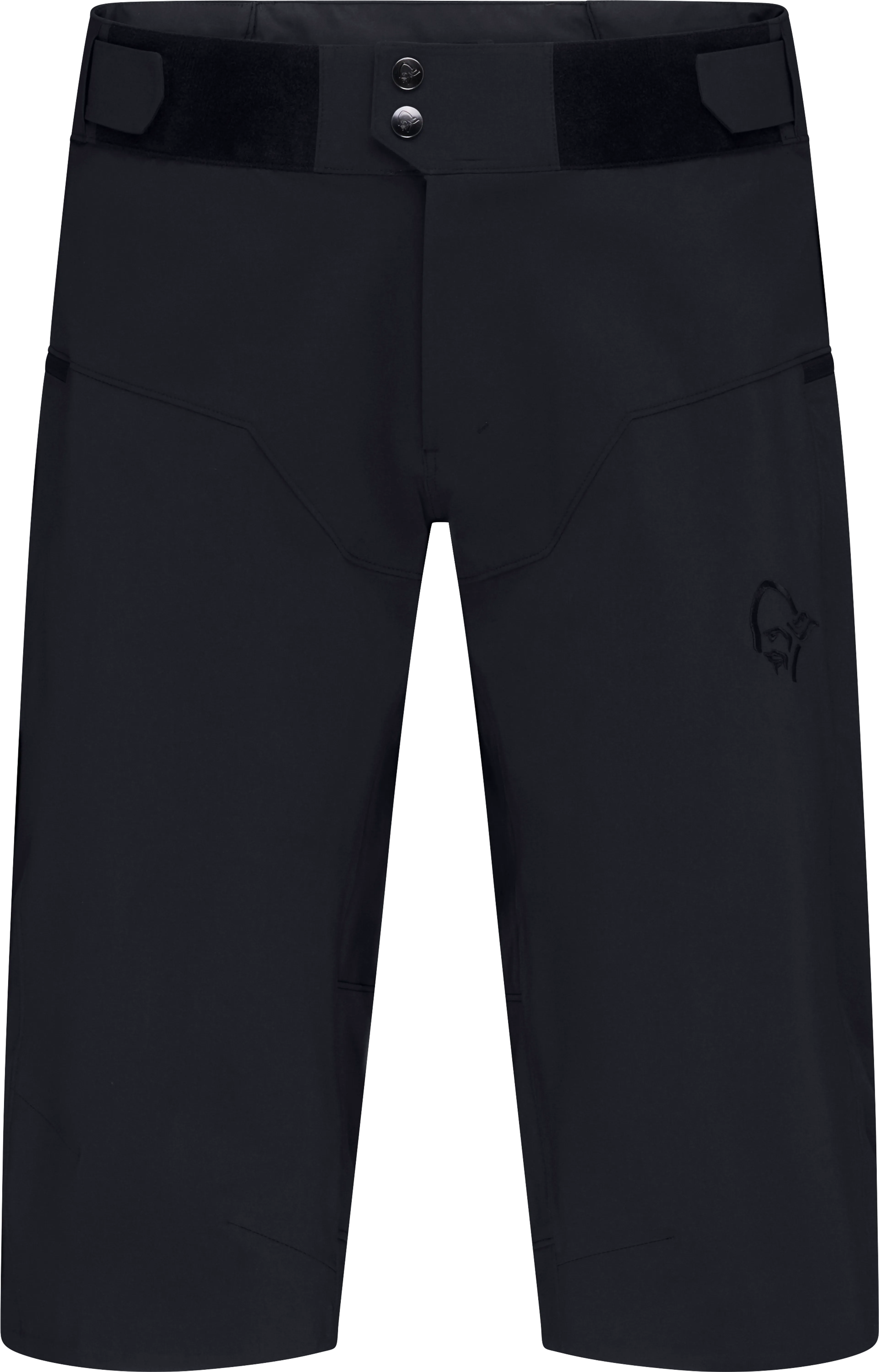 fjørå flex1 hybrid Shorts M's