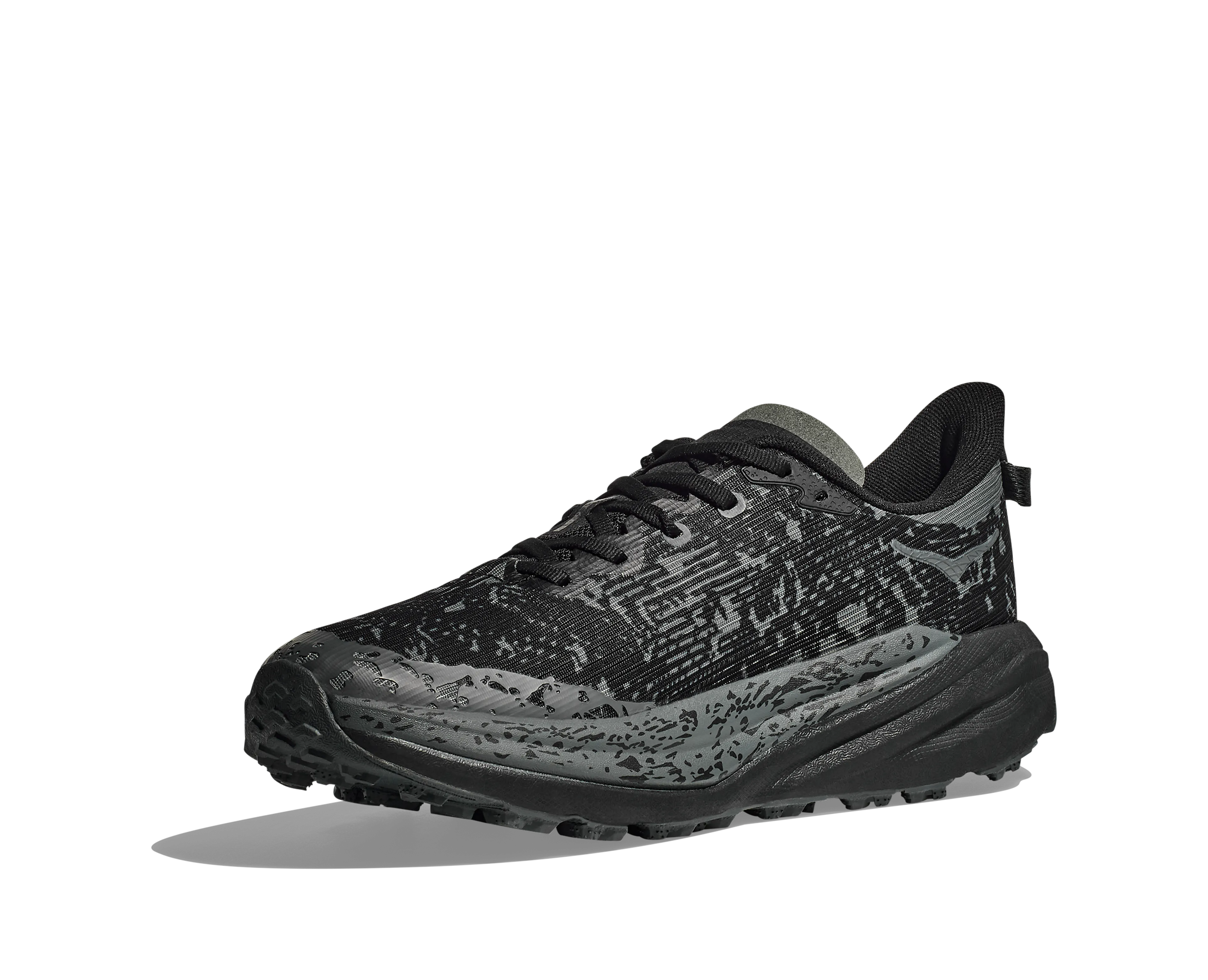 SPEEDGOAT 6 GTX