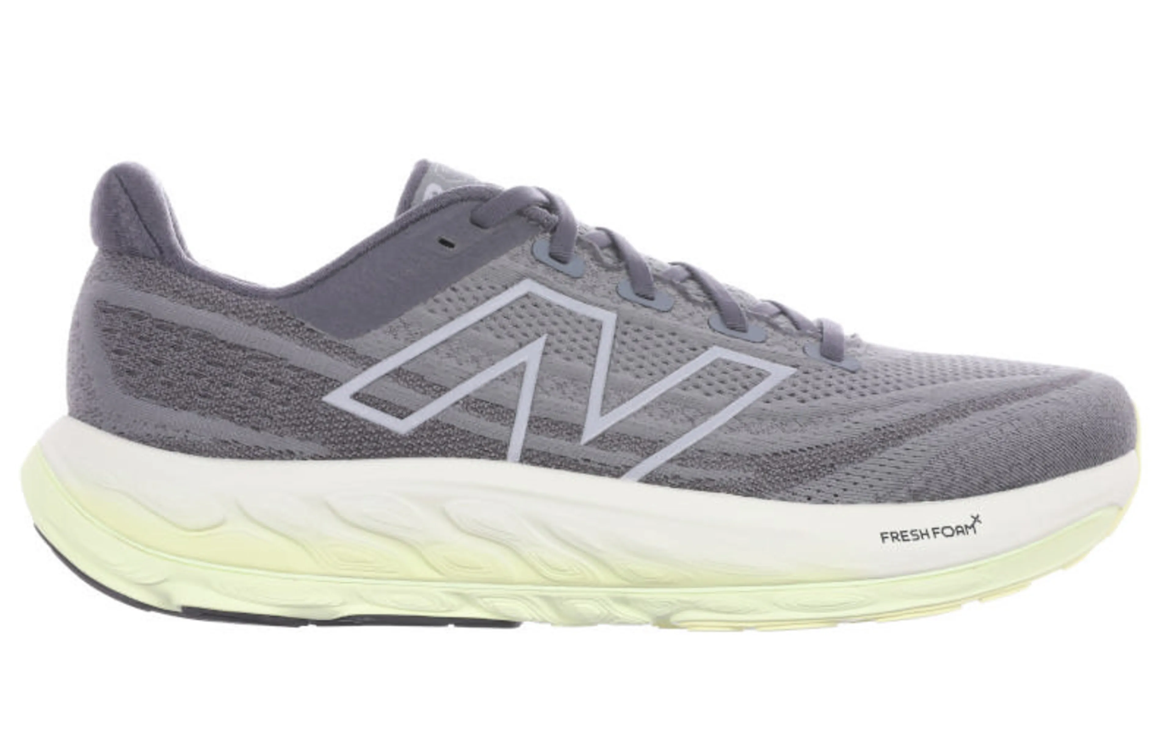 New Balance FreshFoam Vongo v6 New Balance FreshFoam Vongo v6