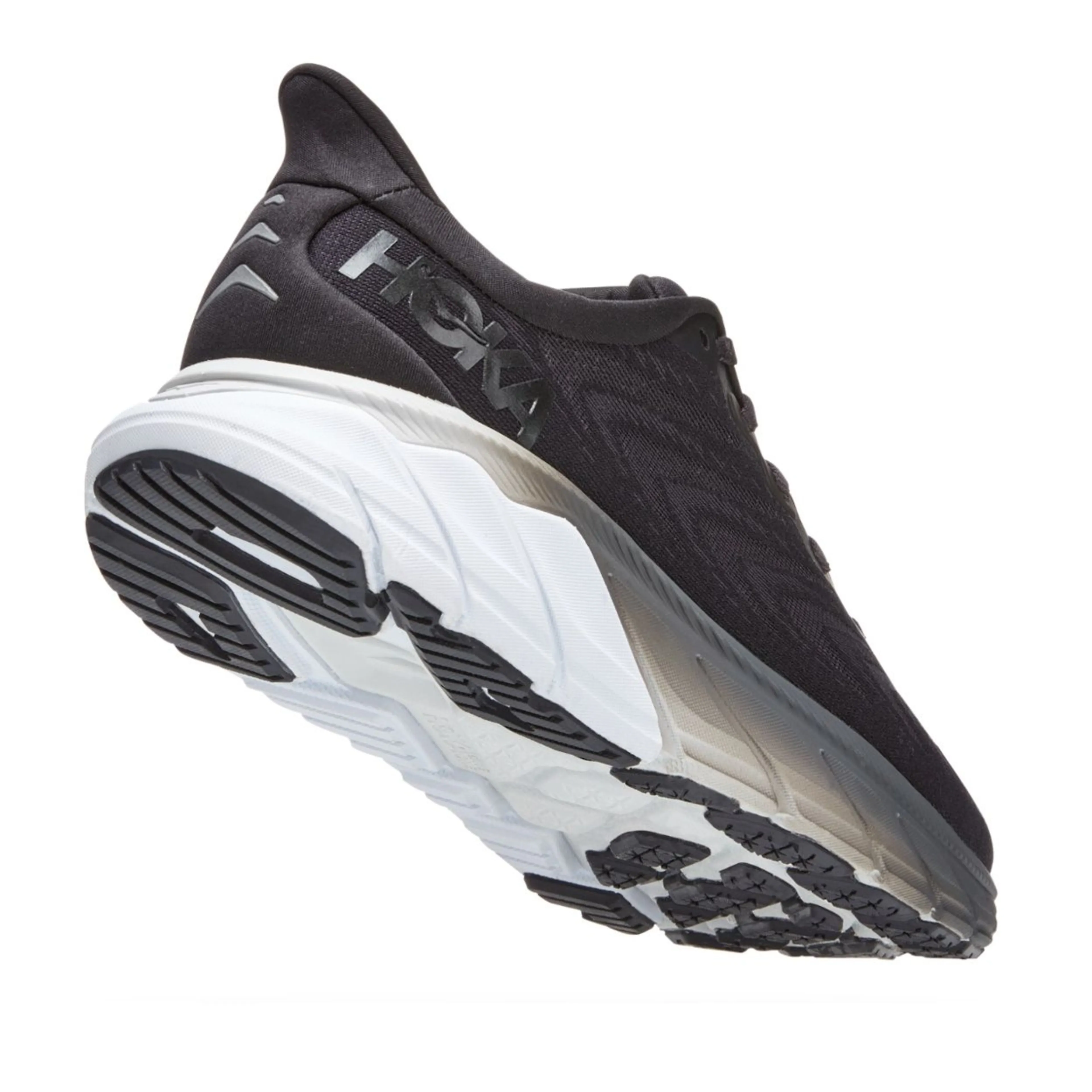 Arahi 6 BRED