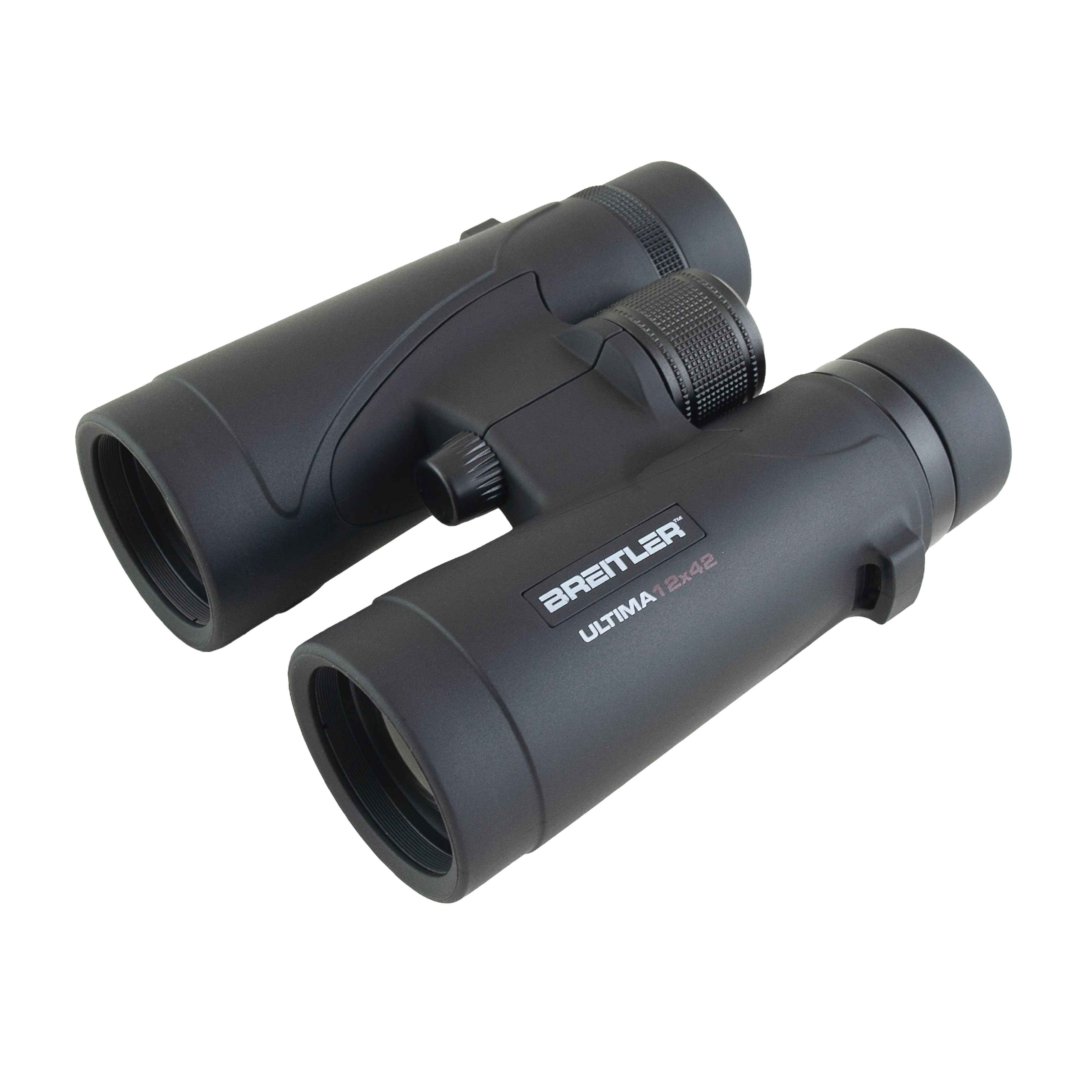 ULTIMA 12x42 PC KIKKERT