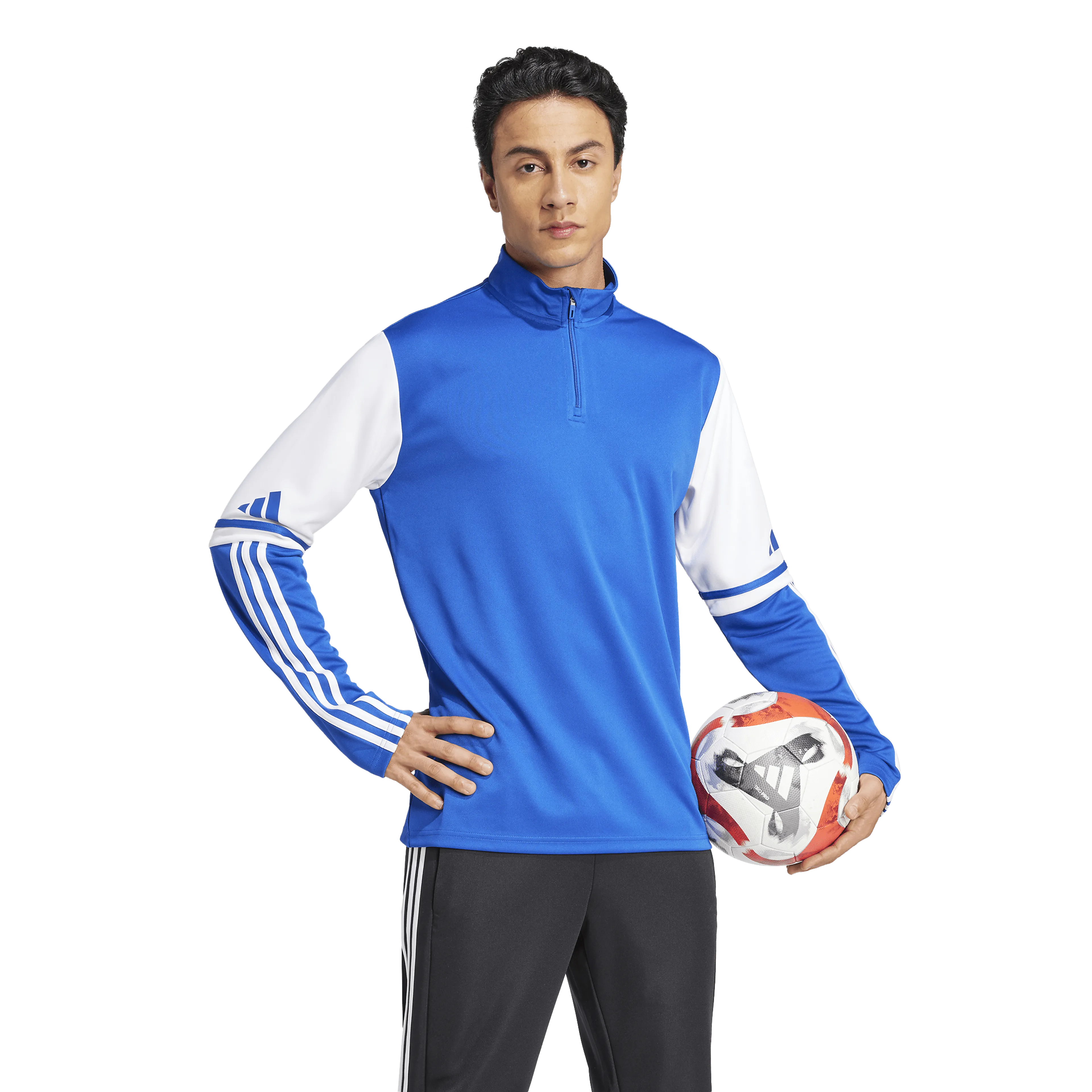 Squadra25 TR TOP