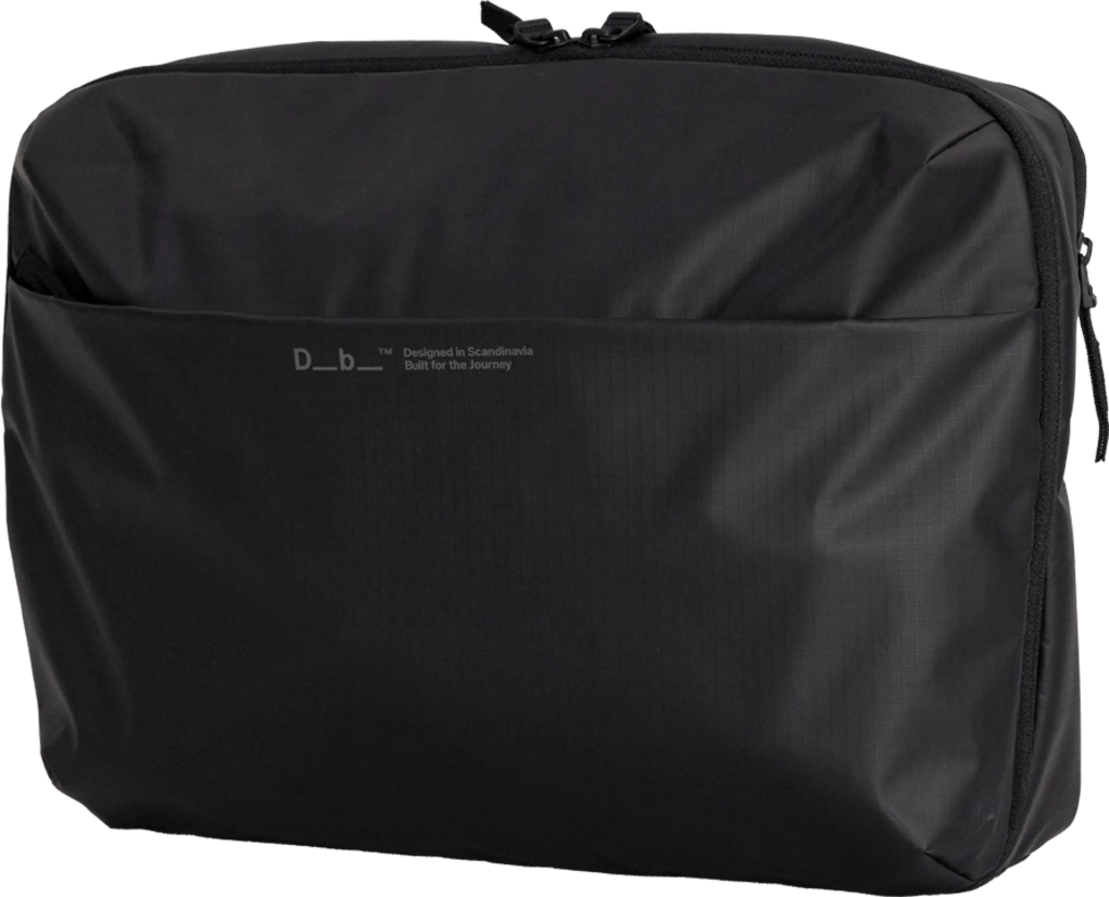 Ramverk Laptop Organizer 16"