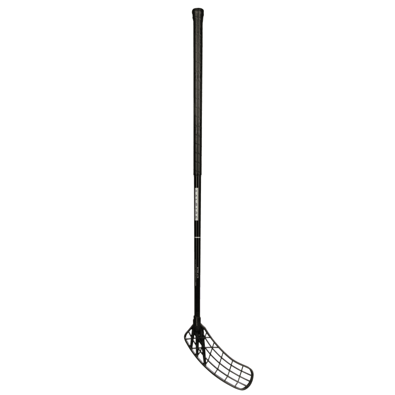 Nitro Lite F27, Trident Left