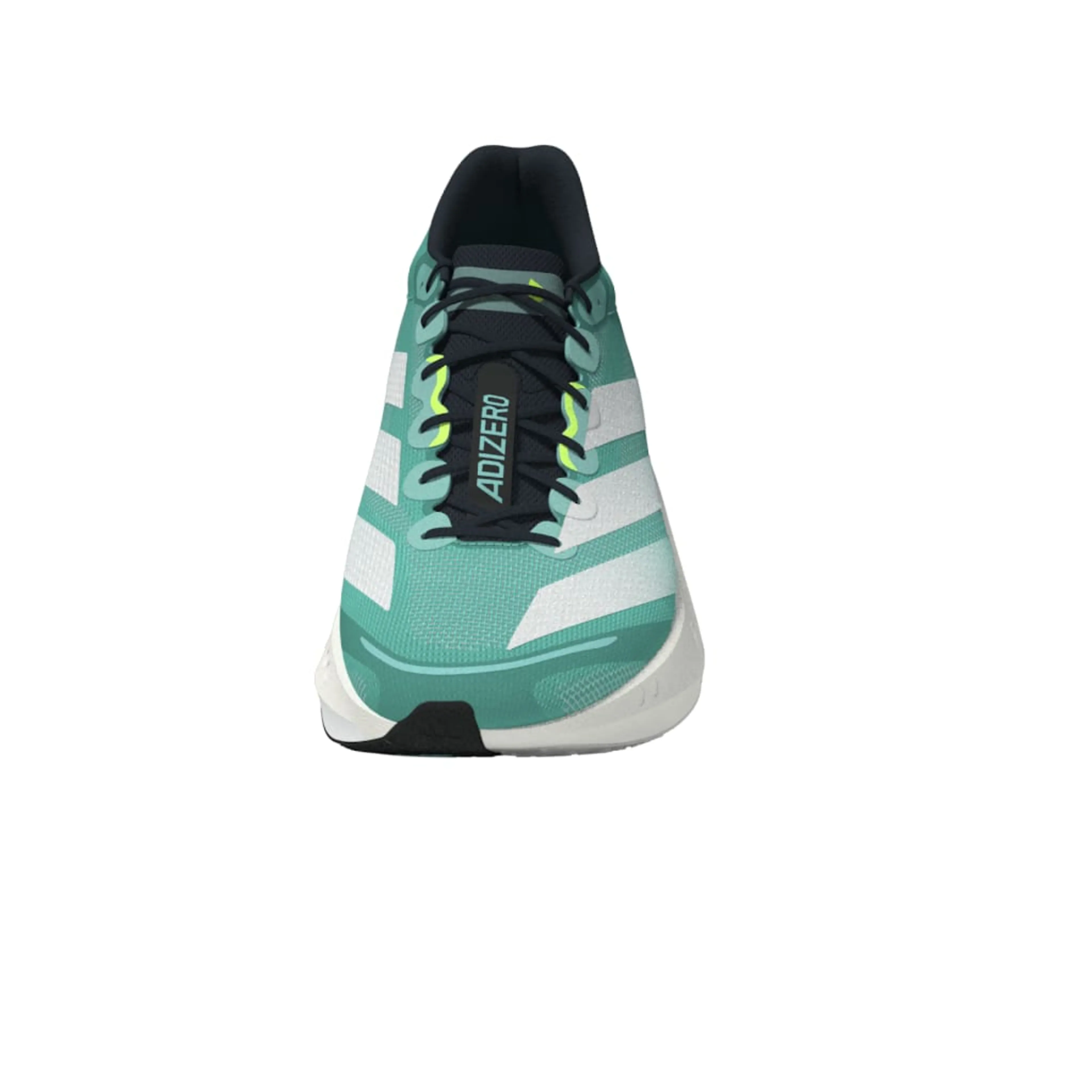 ADIZERO BOSTON 13