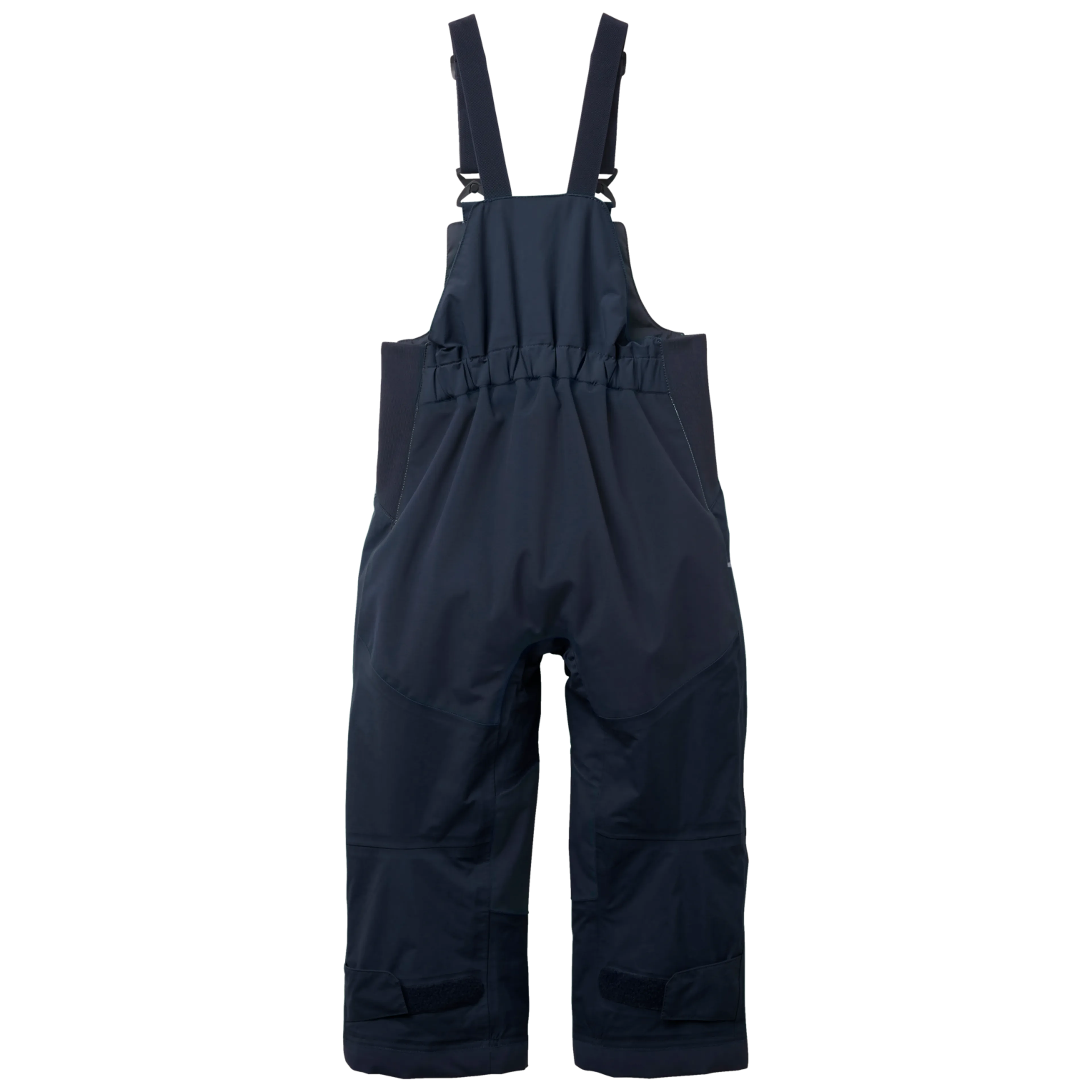 K RIDER 2 INS BIB K RIDER 2 INS BIB