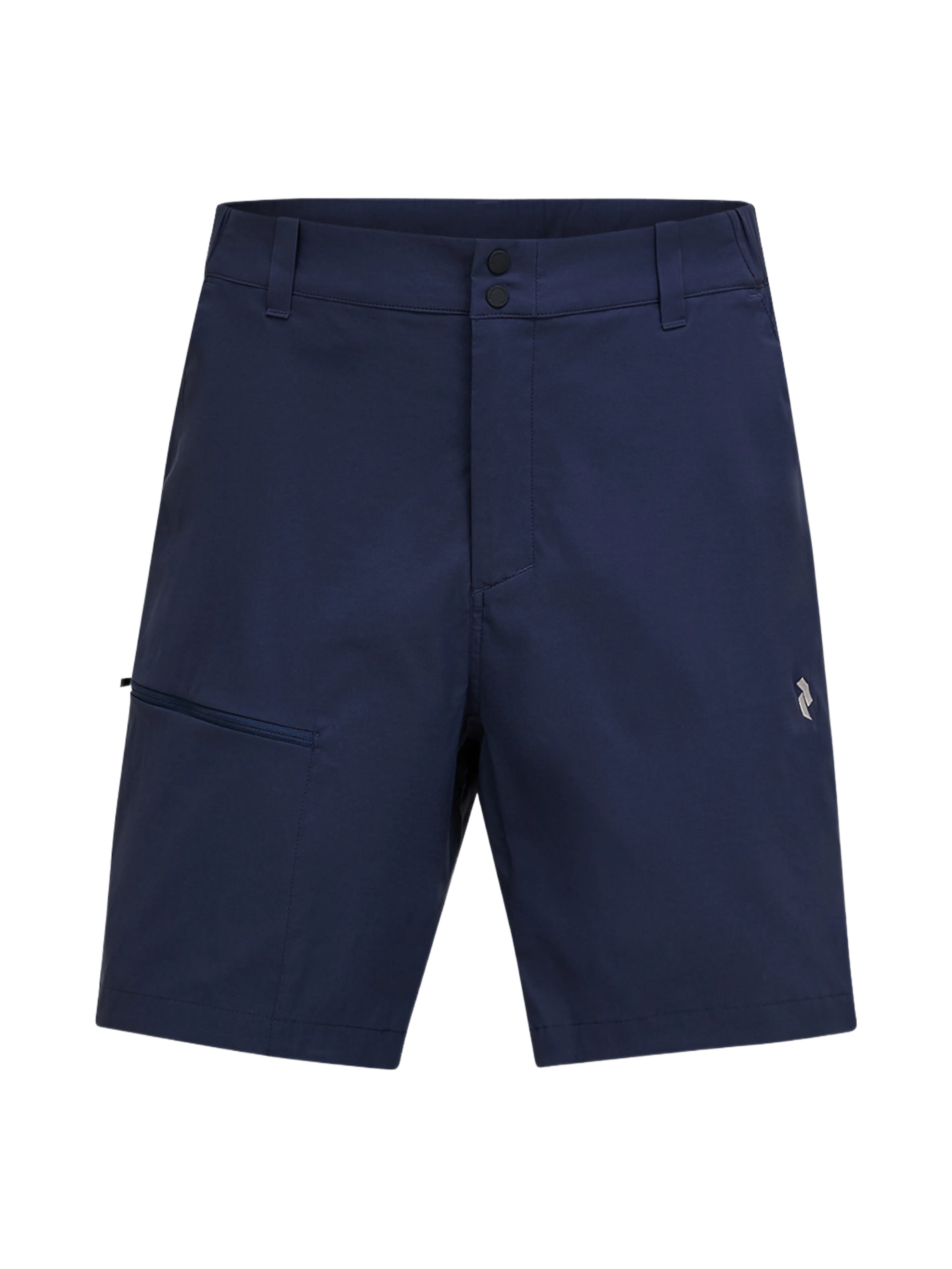 M Iconiq Shorts