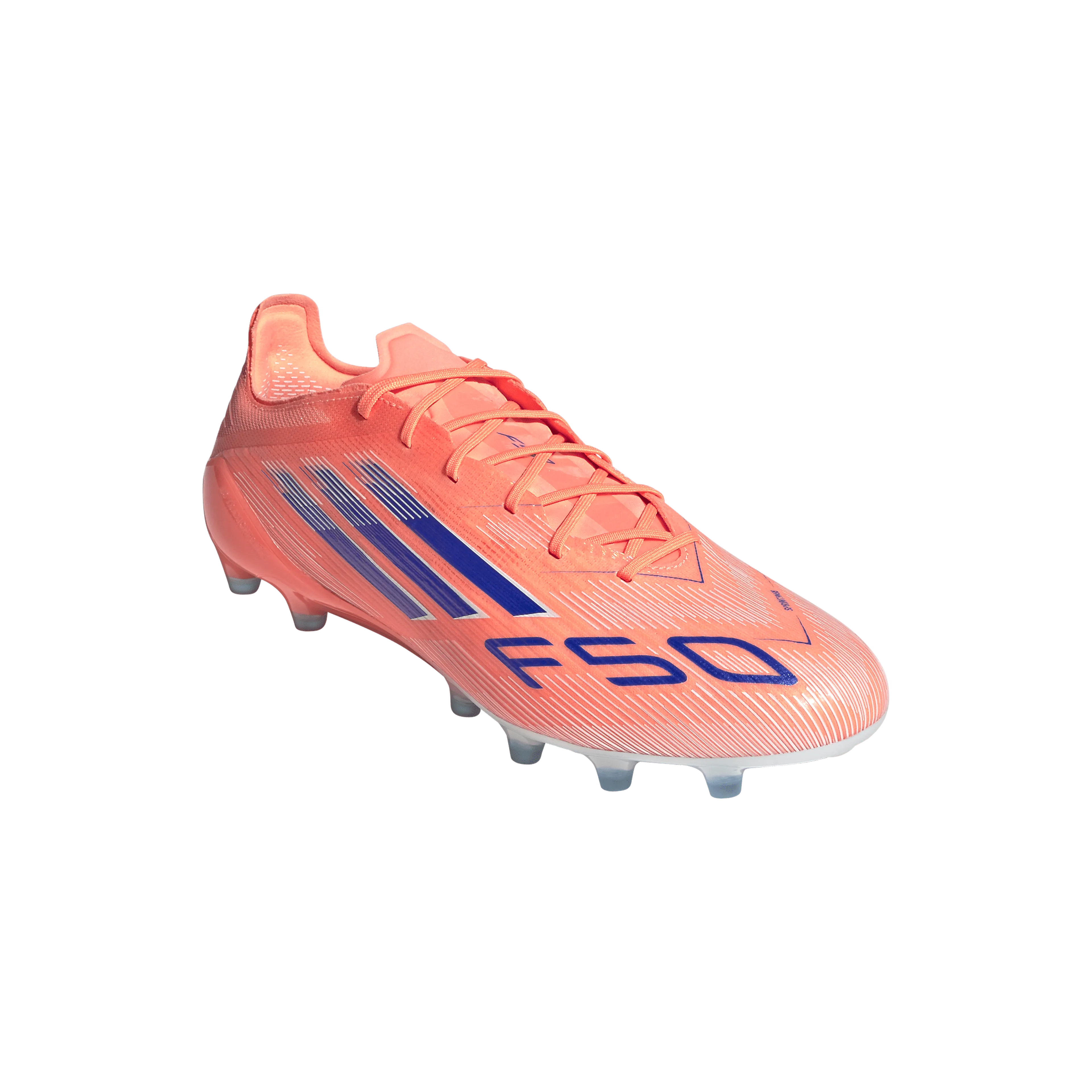 F50 Elite Fotballsko Kunstgress 