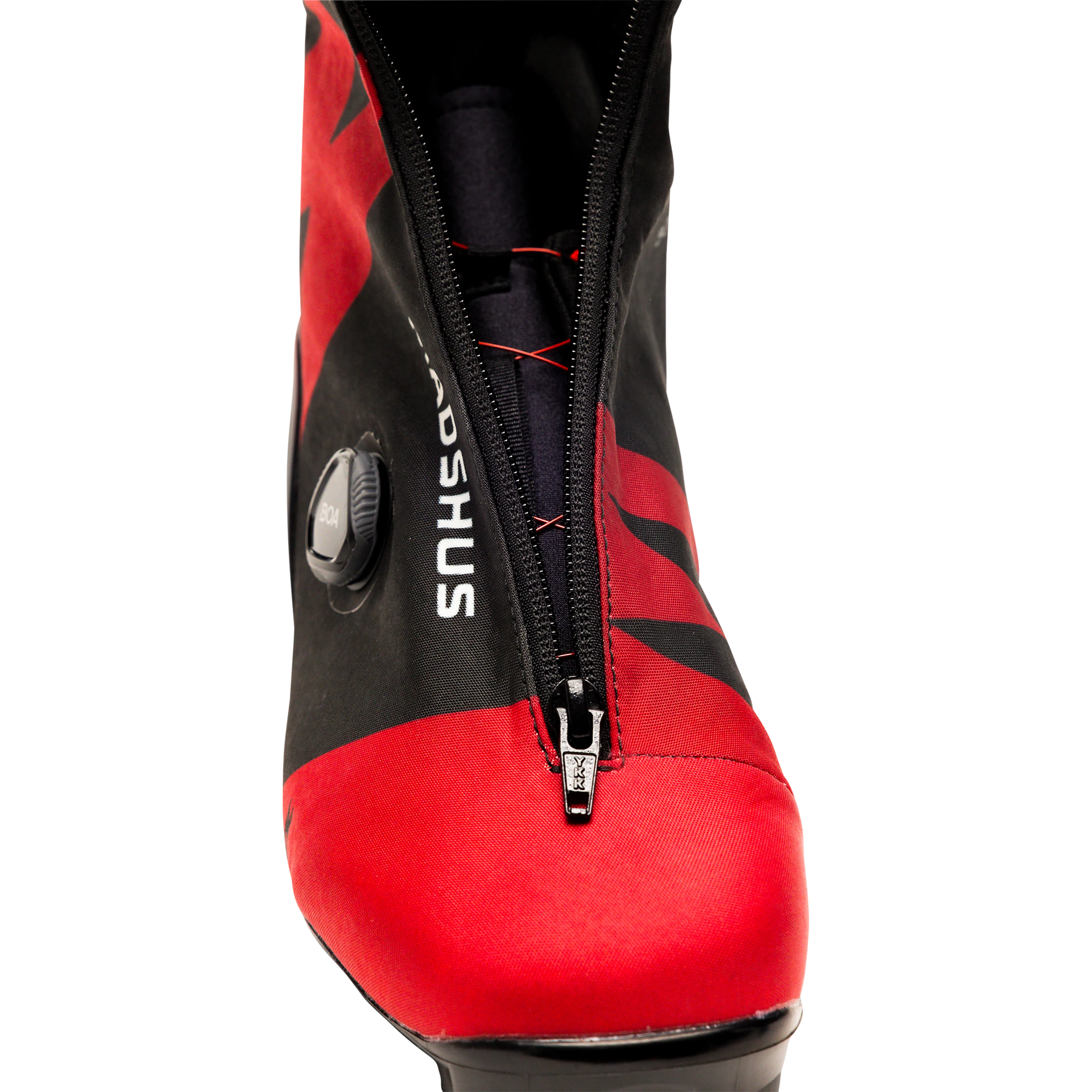 Pulse BOA® CLASSIC