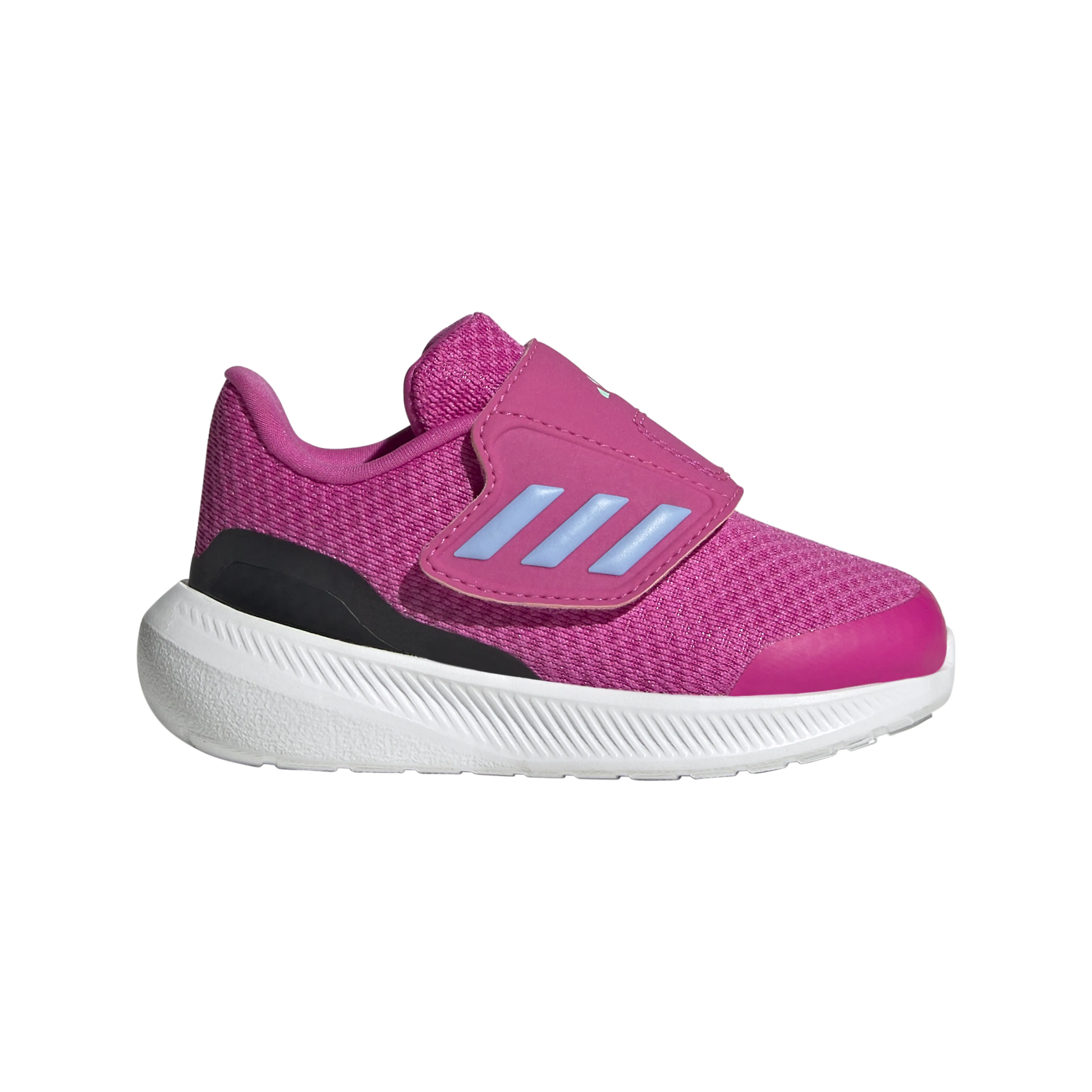 RUNFALCON 3.0 AC I