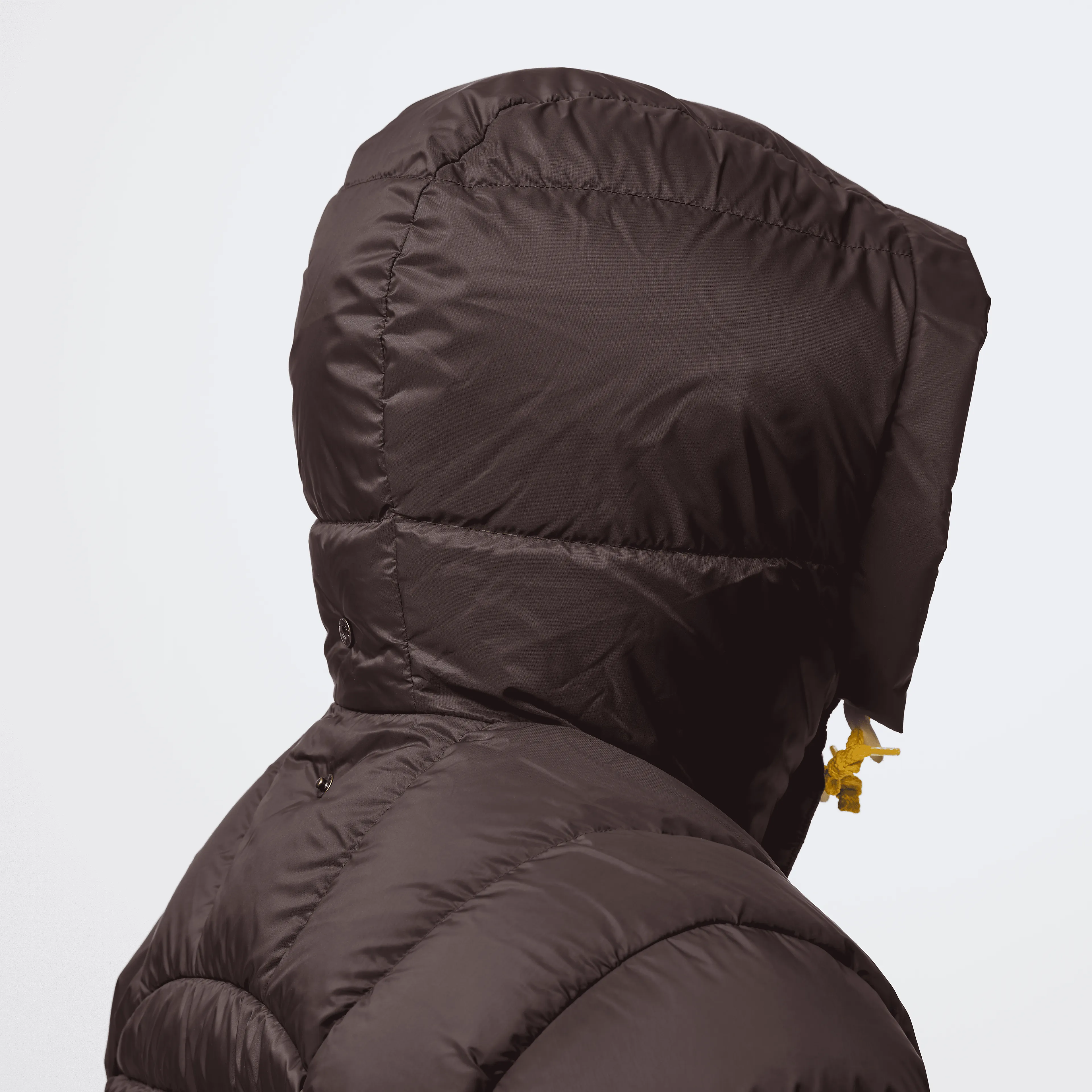 Expedition Down Lite Jacket M