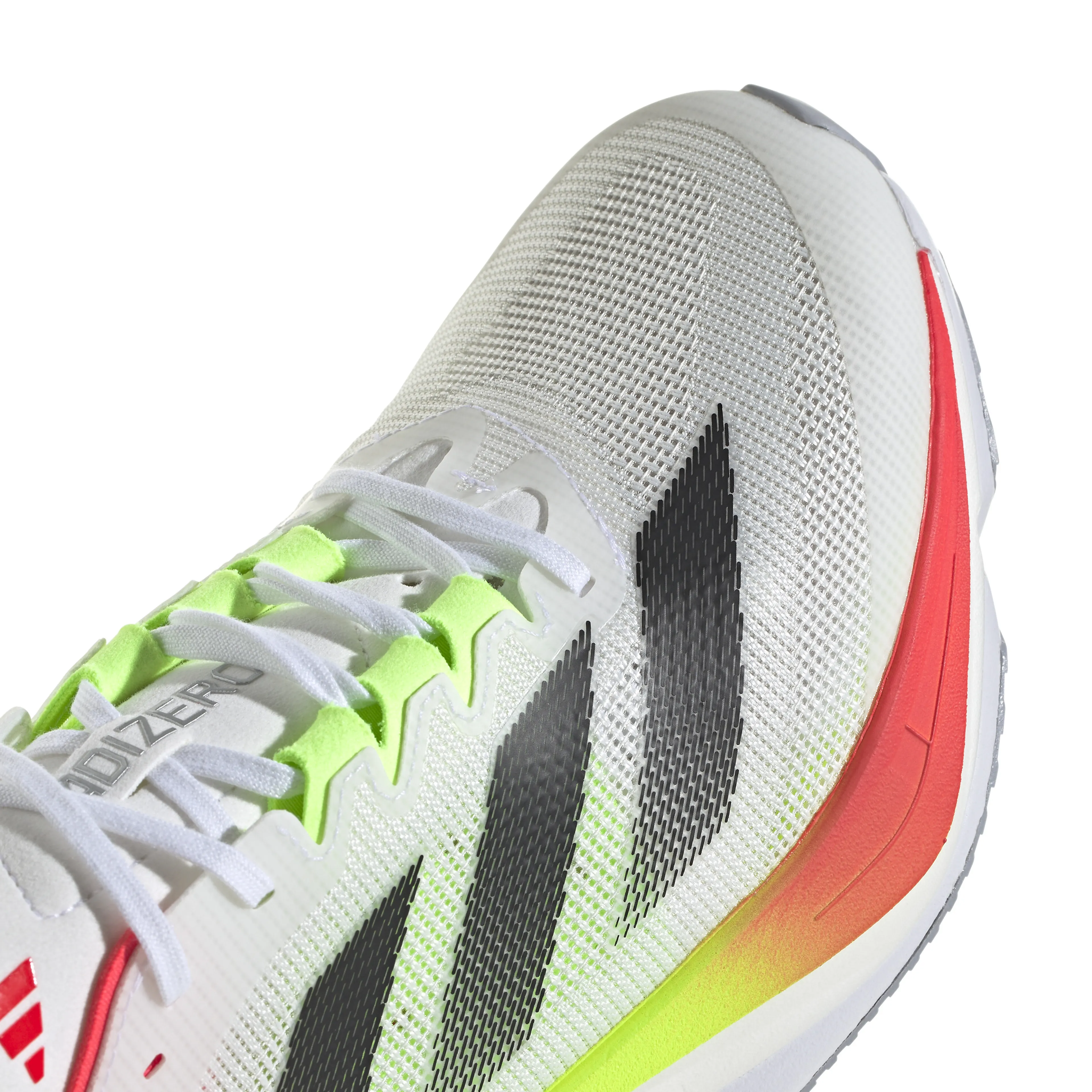 ADIZERO BOSTON 12