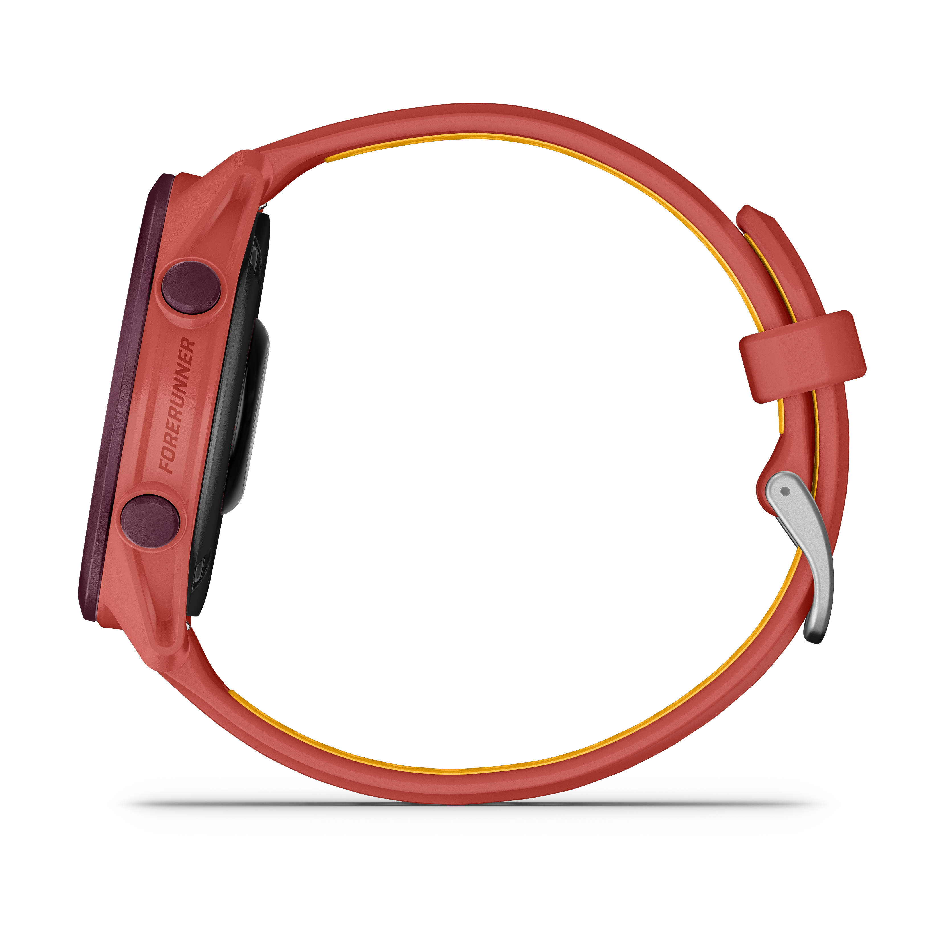 Forerunner 170 Music