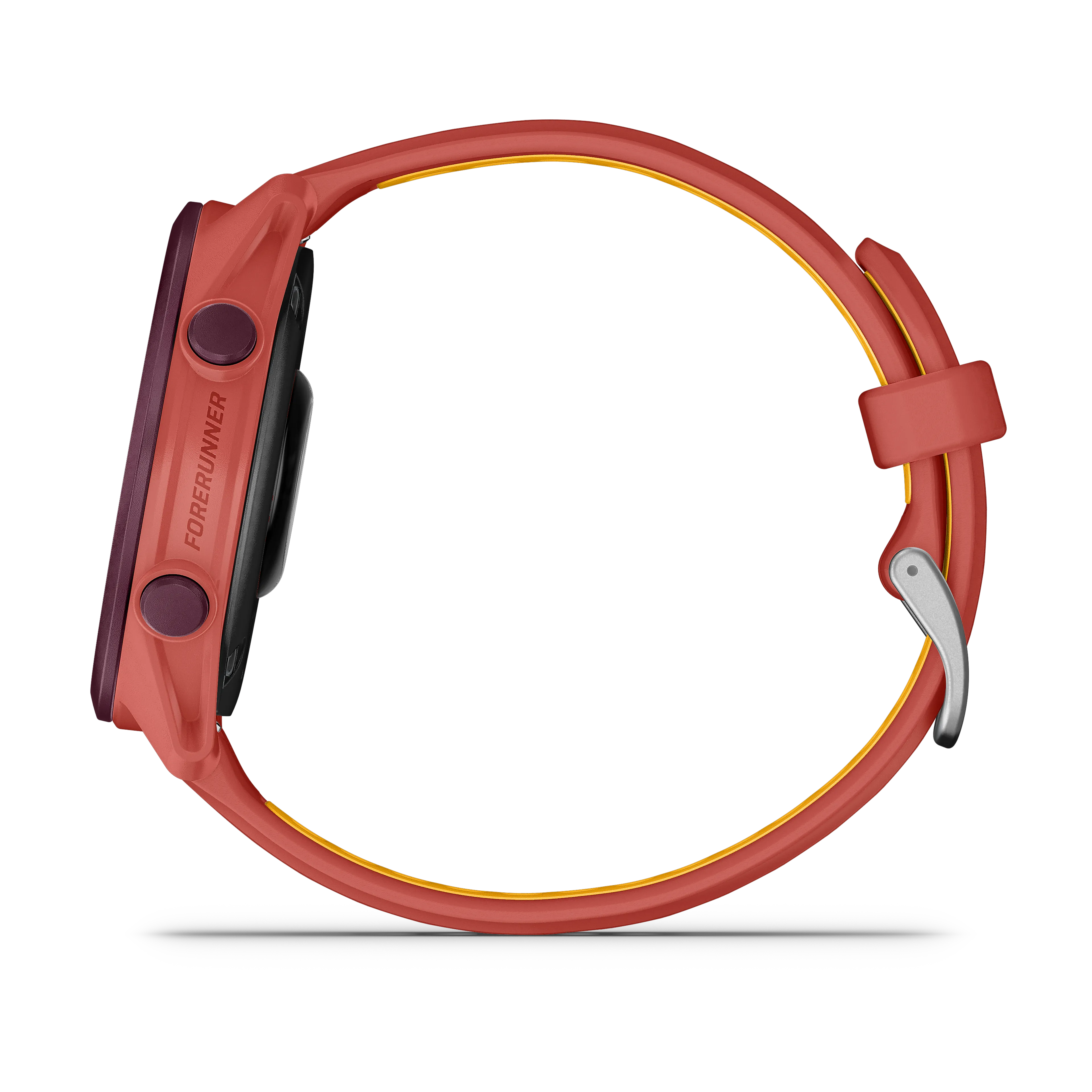 Forerunner 170 Music, GPS, WiFi, WW